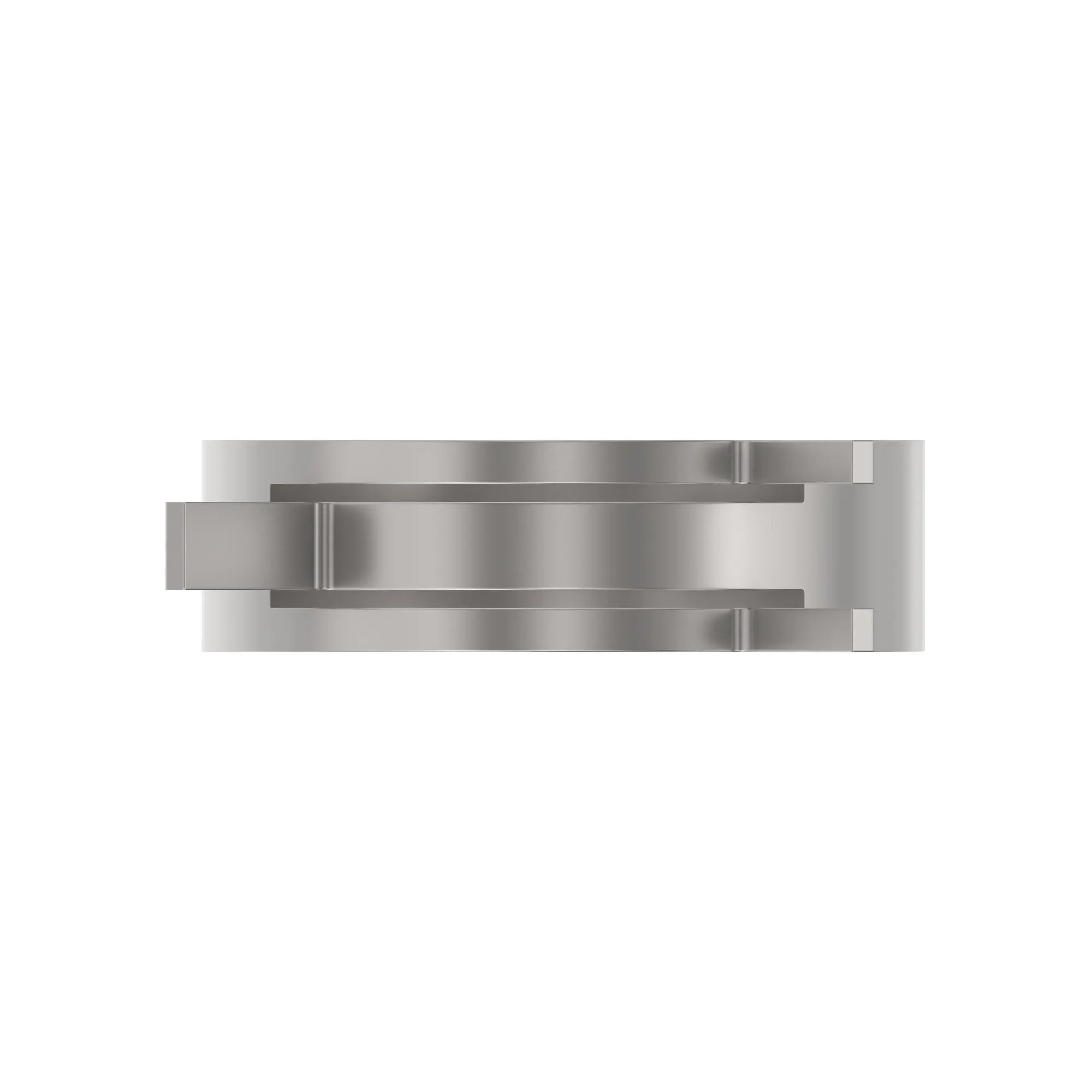 CLAMP, CONSTANT TENSION 38 MM