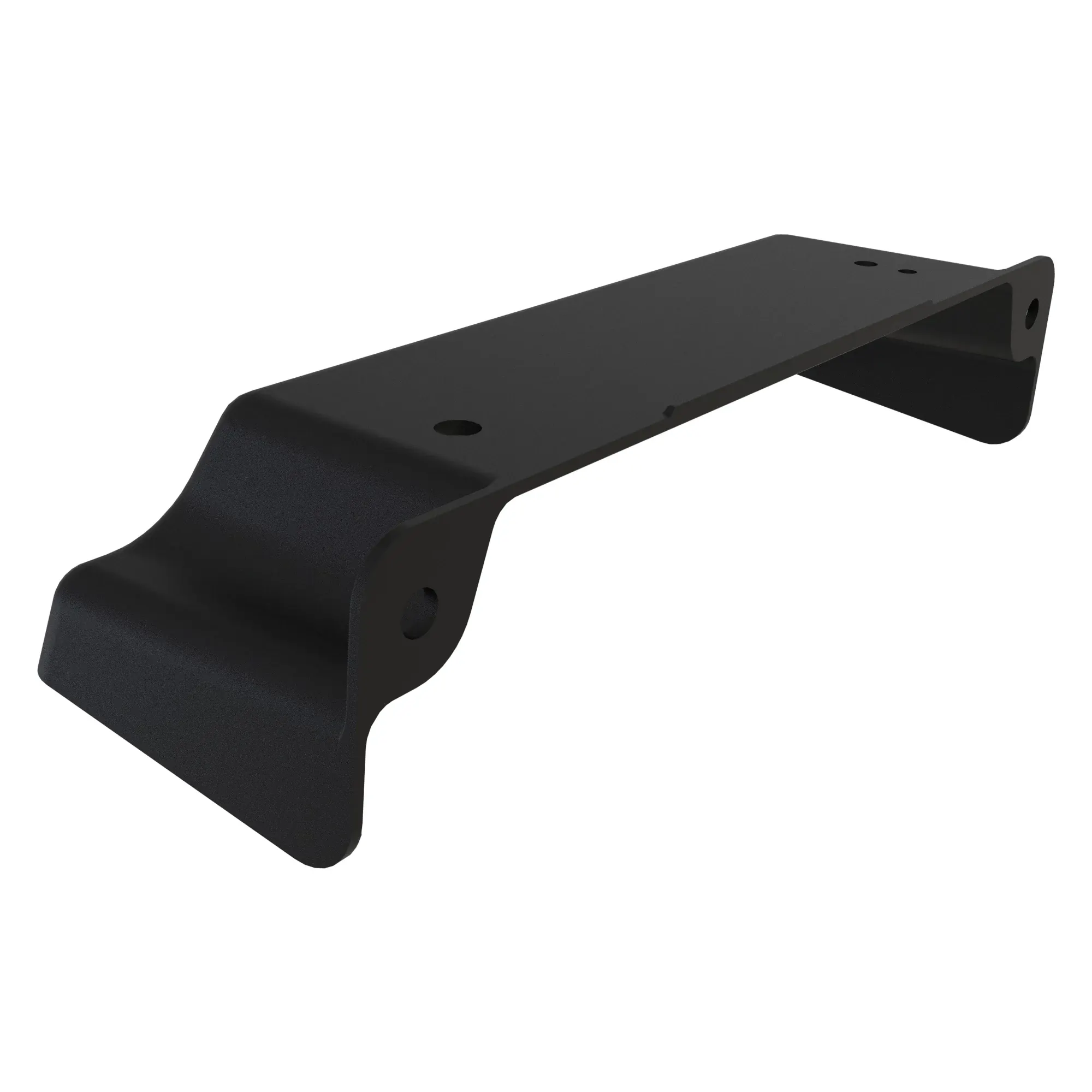 John Deere Cover - R563334