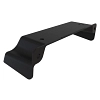 John Deere Cover - R563334