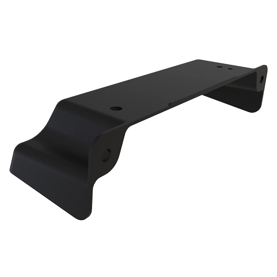 John Deere Cover - R563334