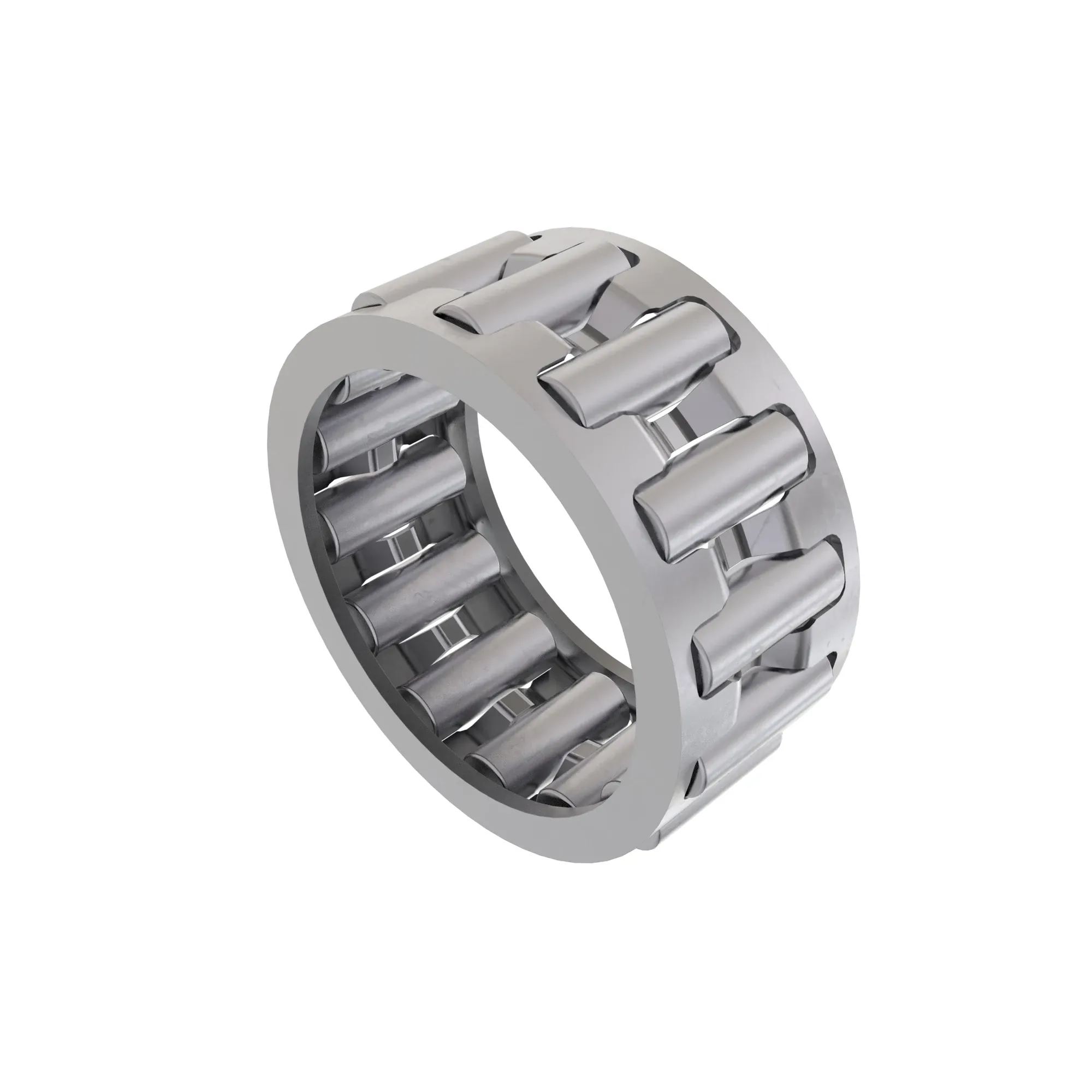 John Deere Roller Bearing - AL110927