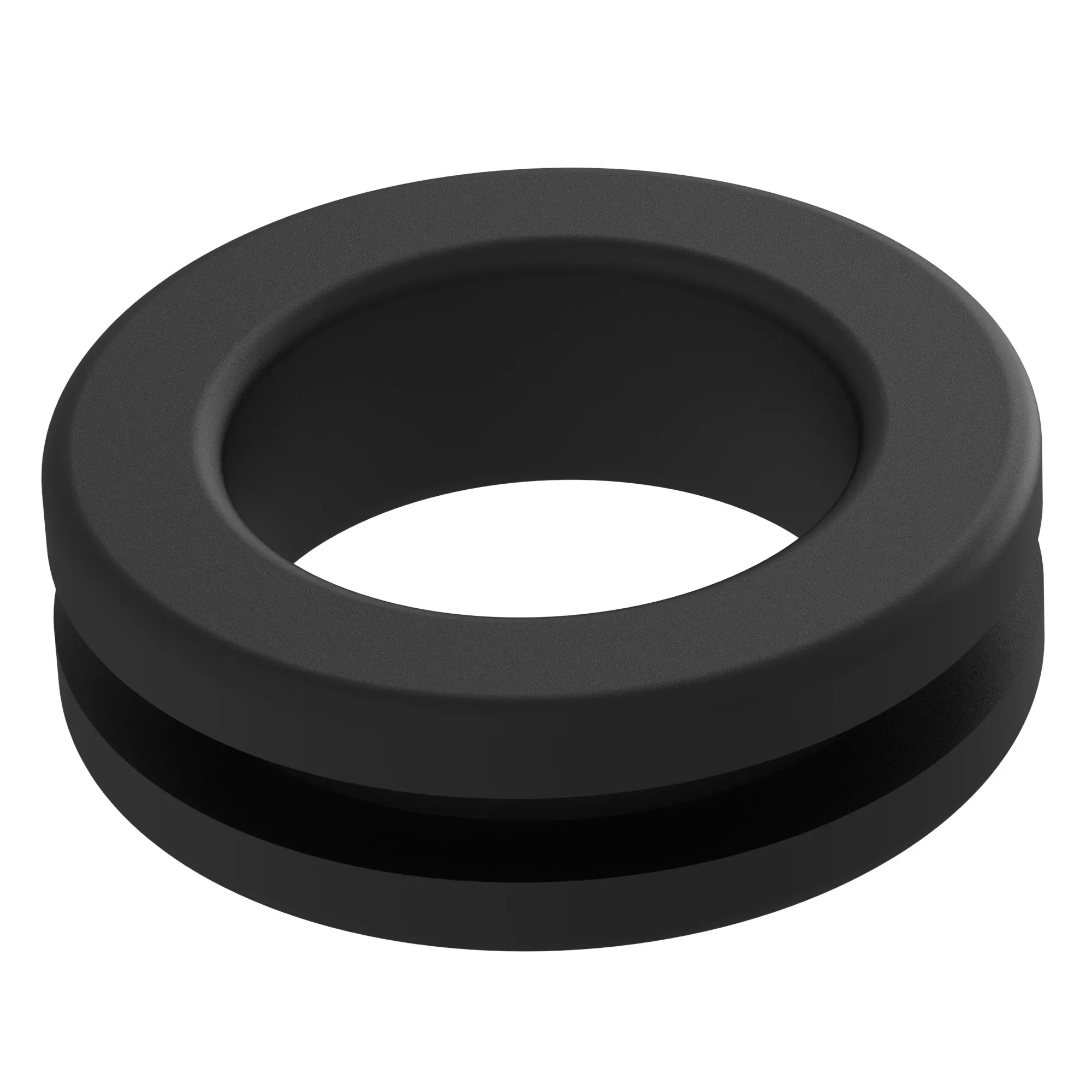 John Deere Grommet - L225142