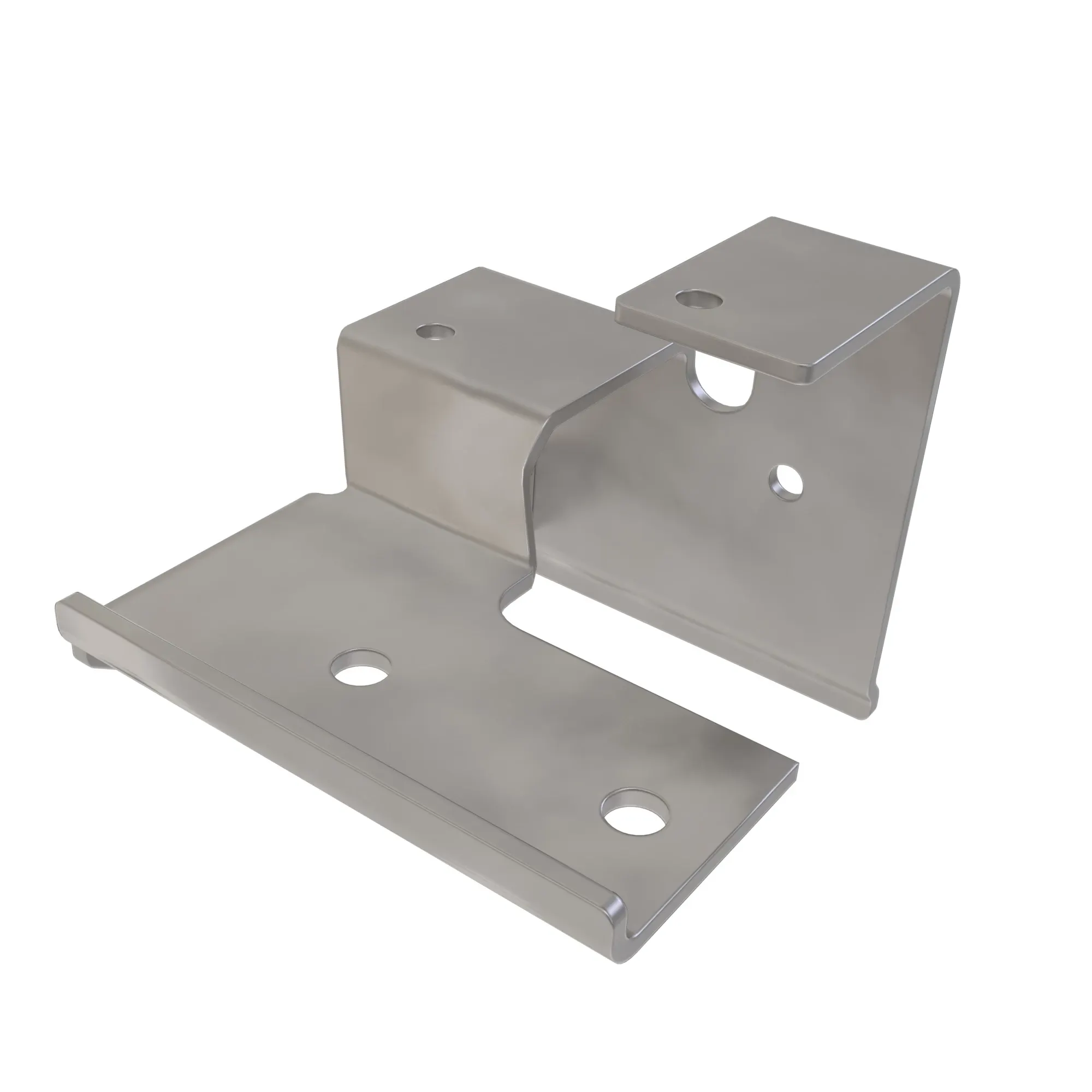Sheet Metal & Body Parts