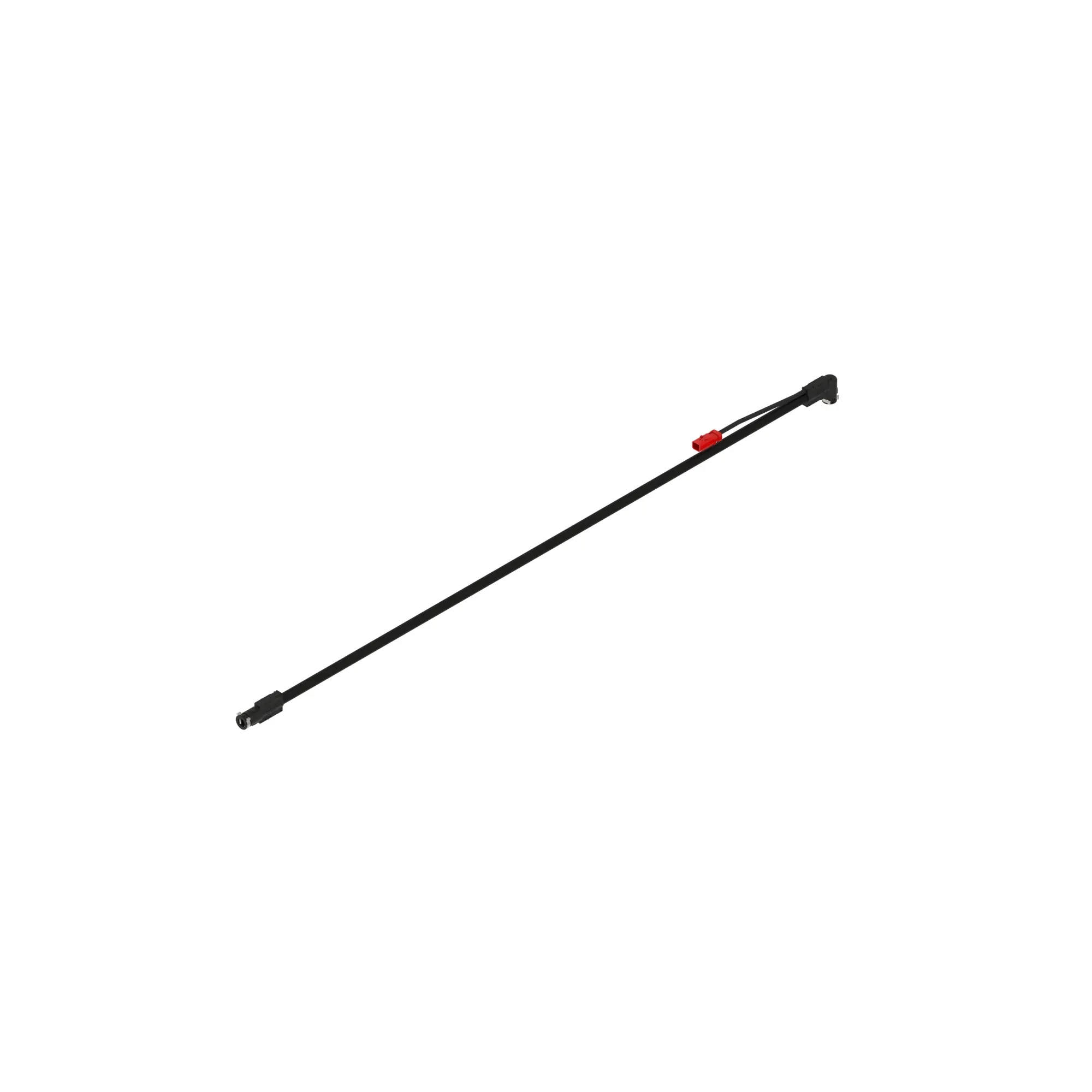 John Deere DEF Line, Suction - DZ119109
