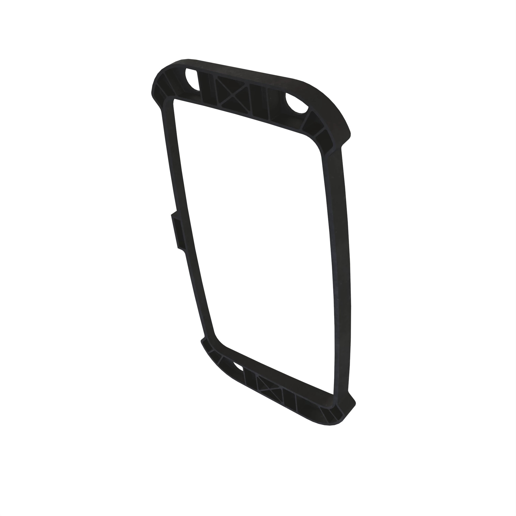 GASKET, GASKET, HEAD LIGHTS