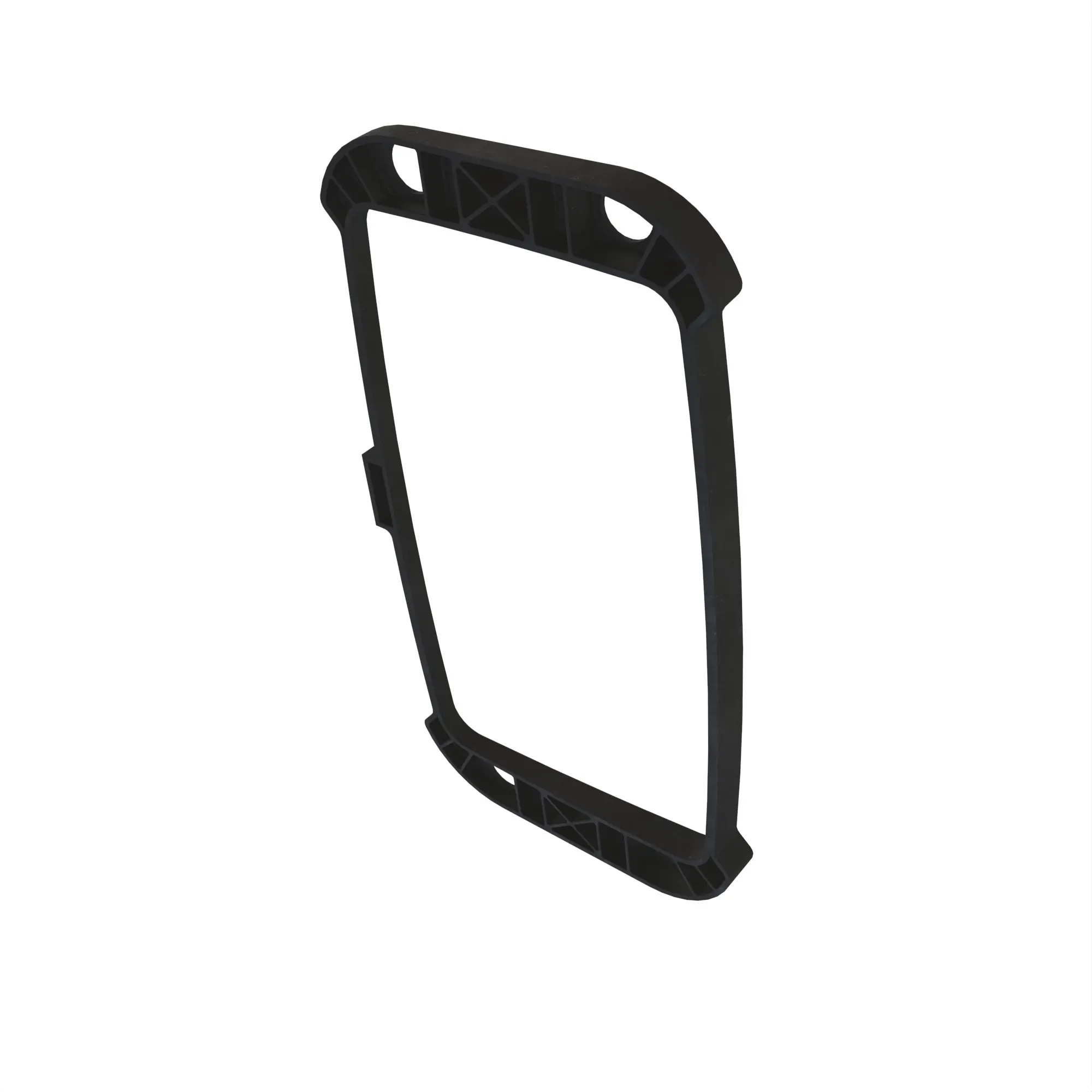 John Deere Head Light Gasket - LVU30007