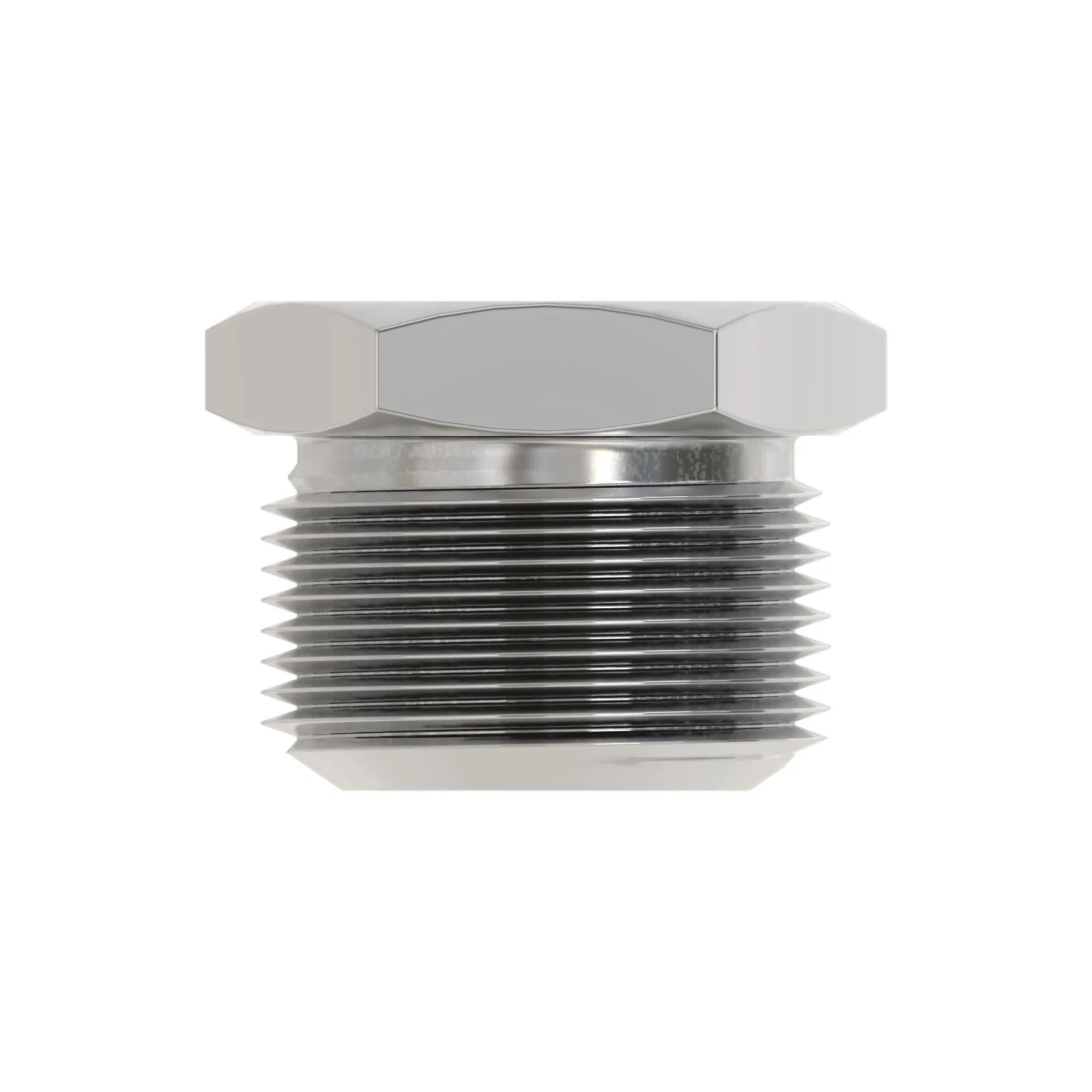 BUSHING