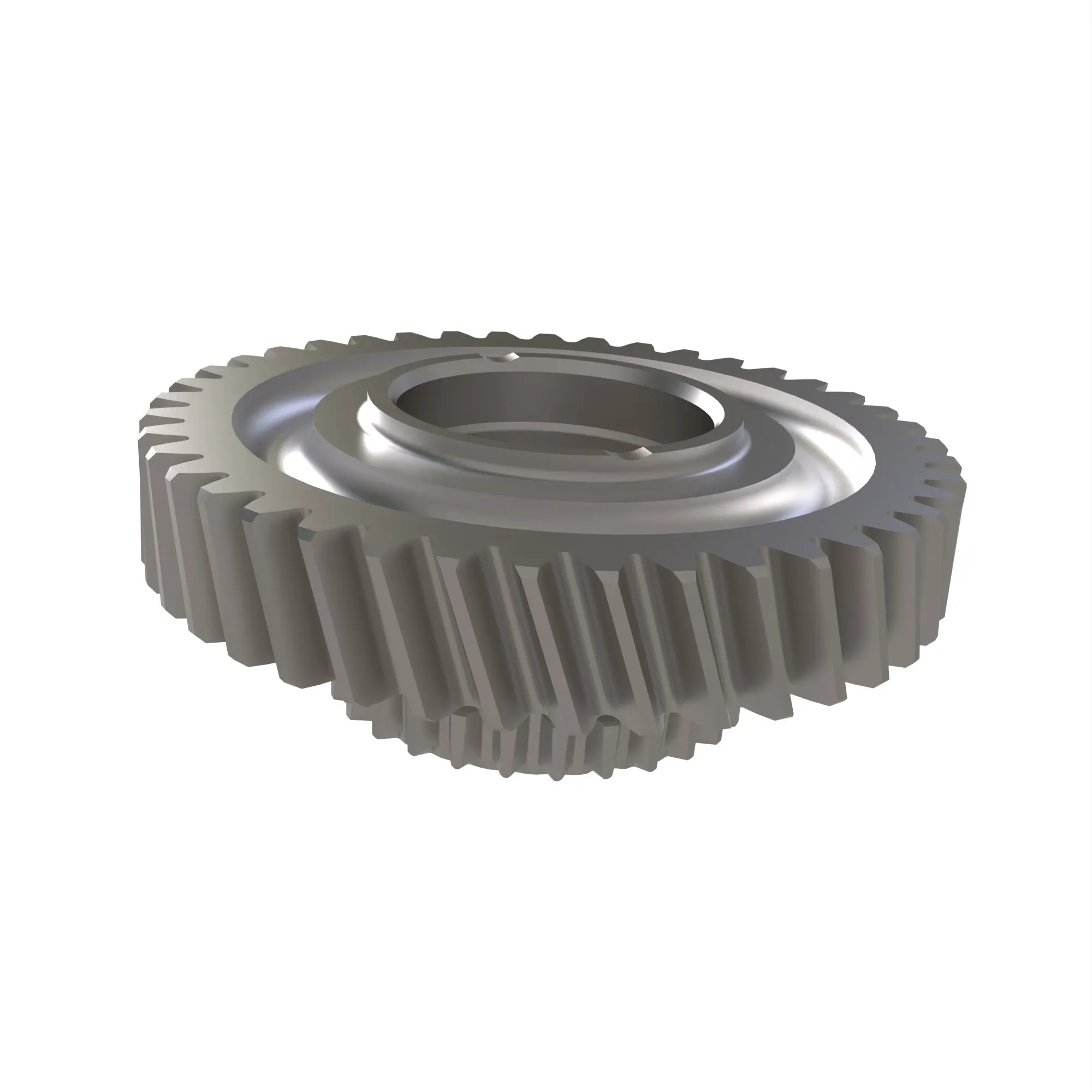 Gear
