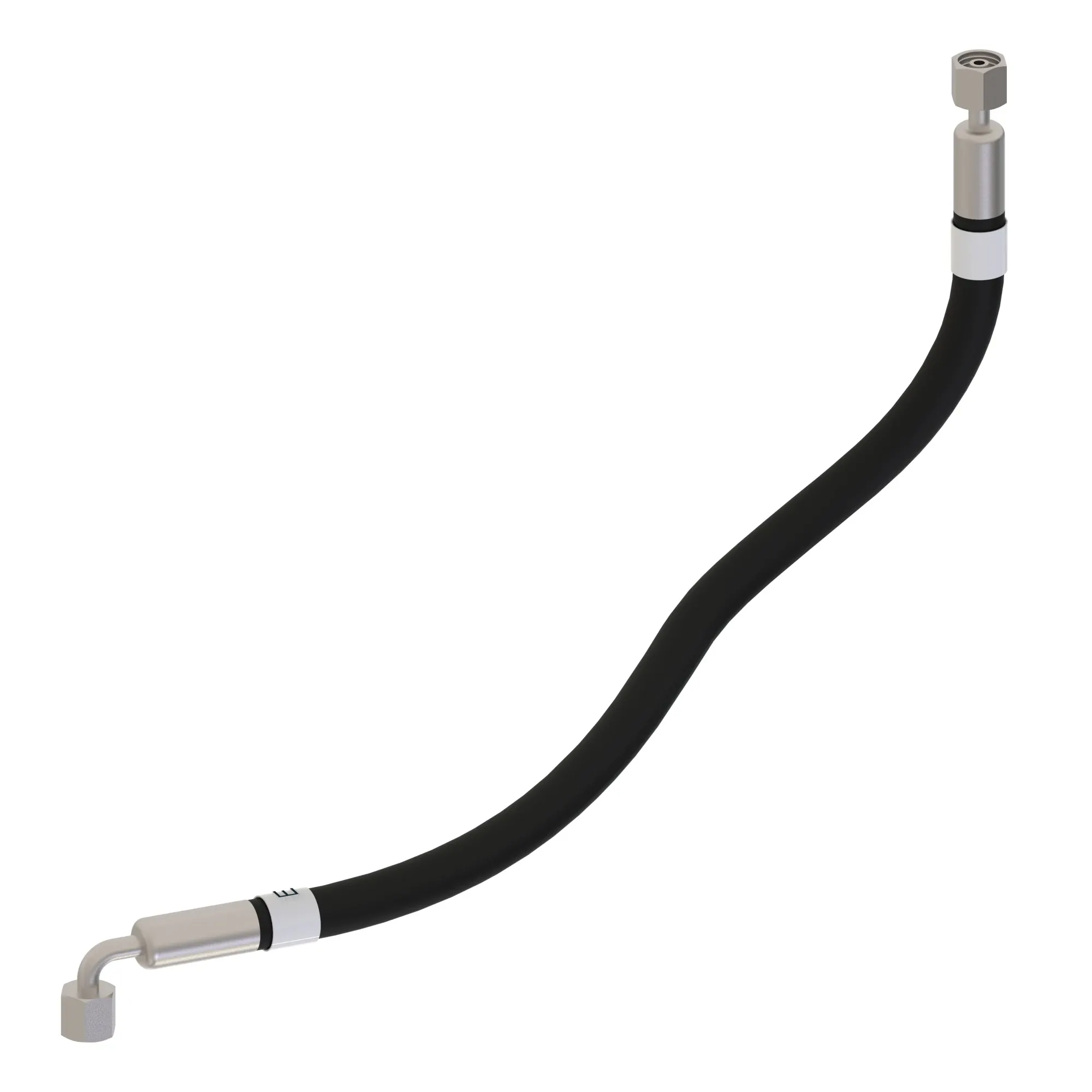 Hydraulic Hose