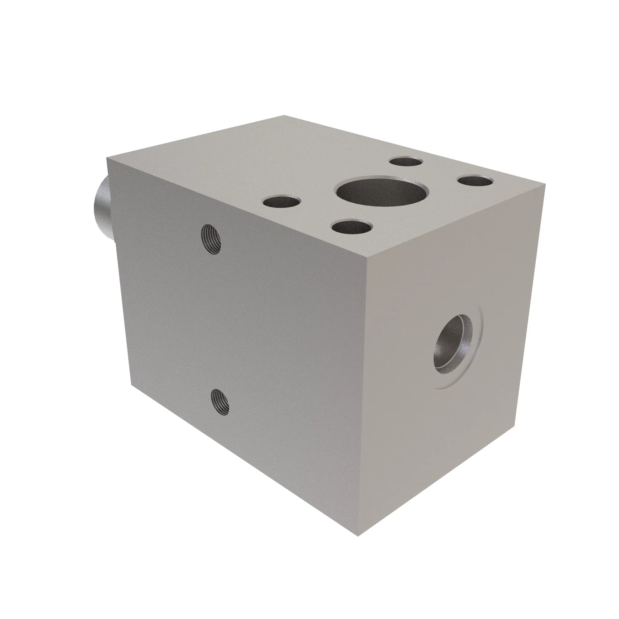 Valve-Pressure Relief