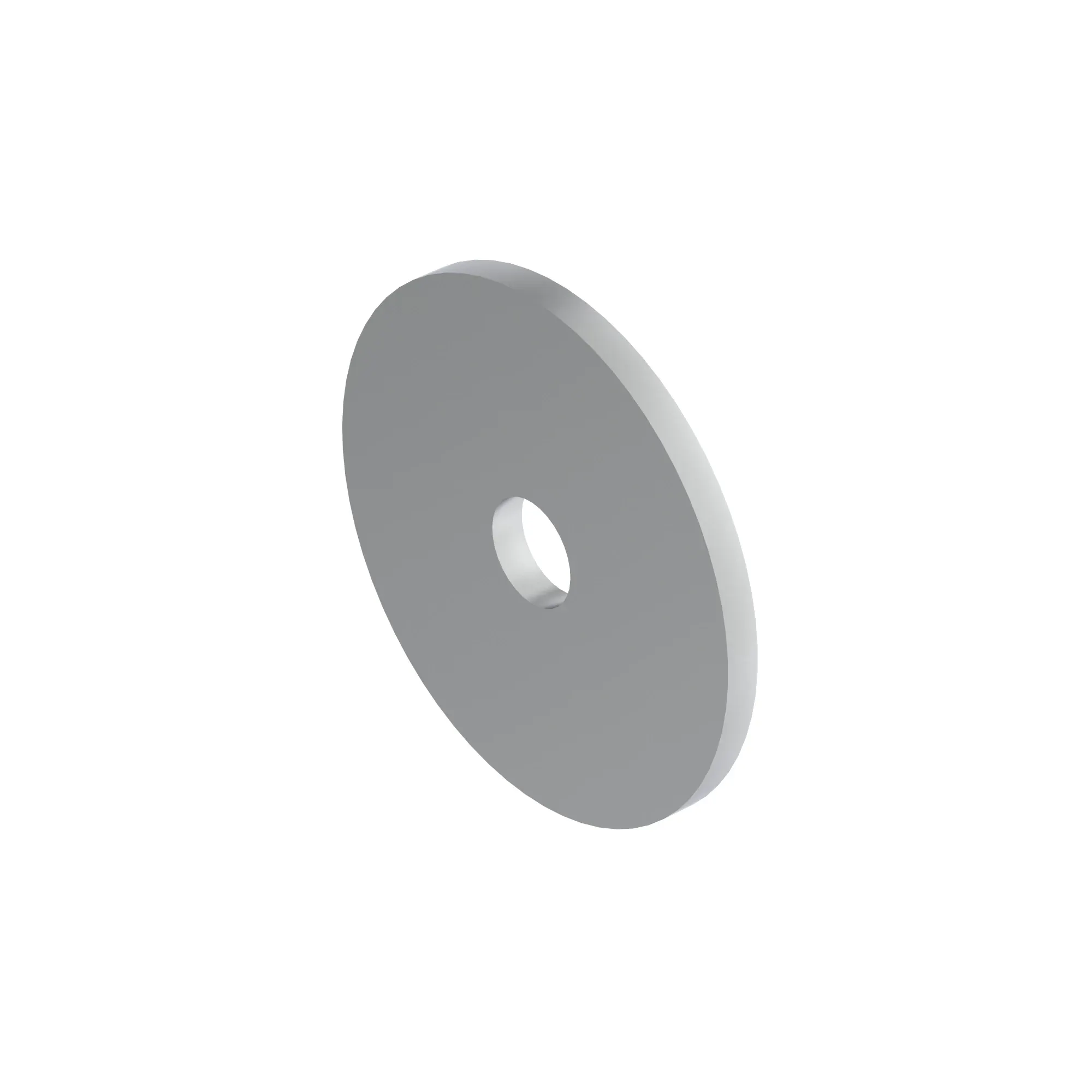 WASHER,FLAT