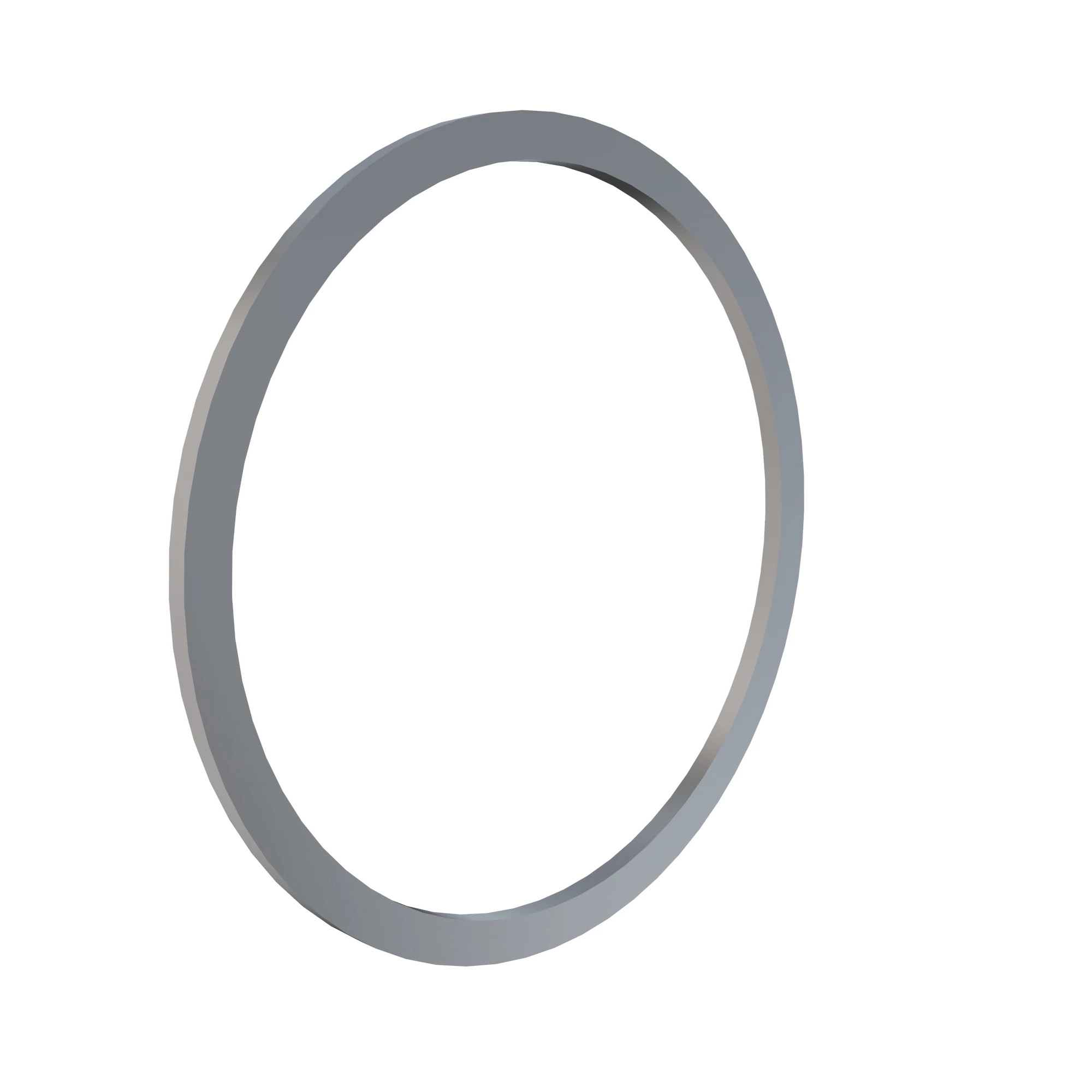 John Deere Thrust Washer - R94663