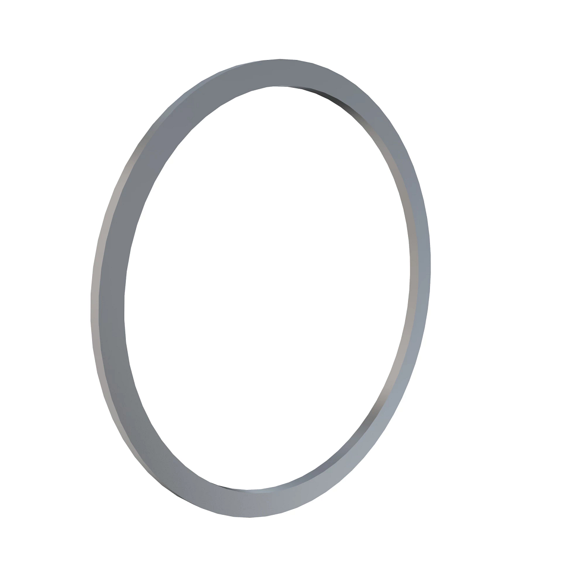 John Deere Thrust Washer - R94663