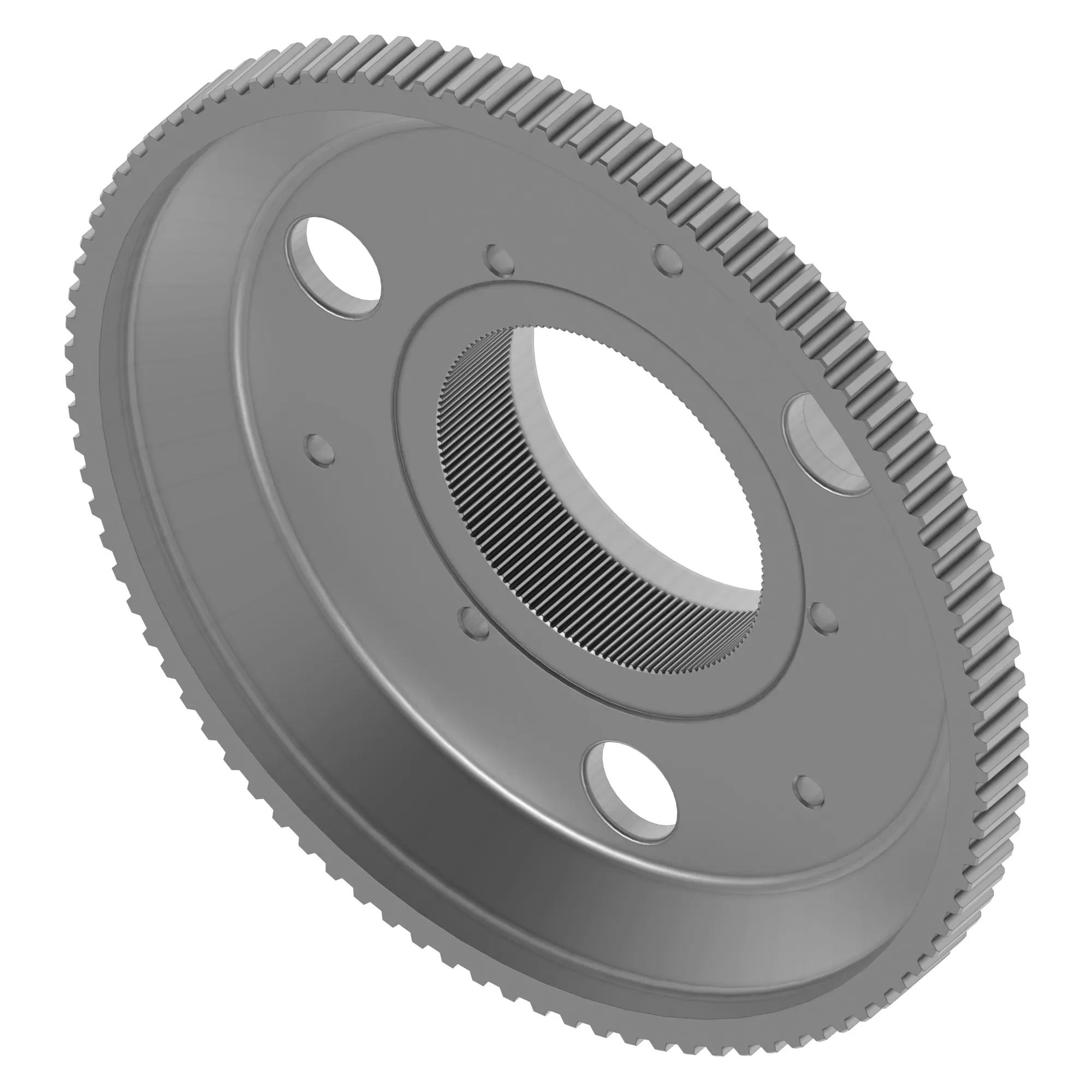 Gear