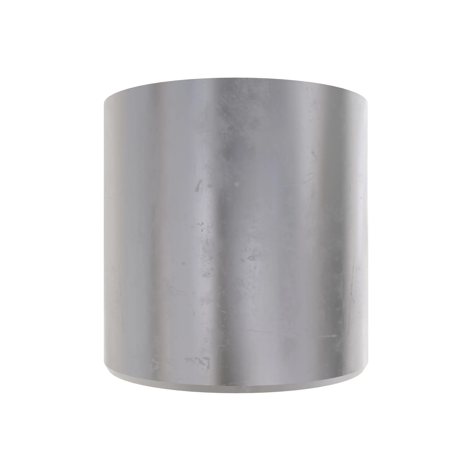 Bushing