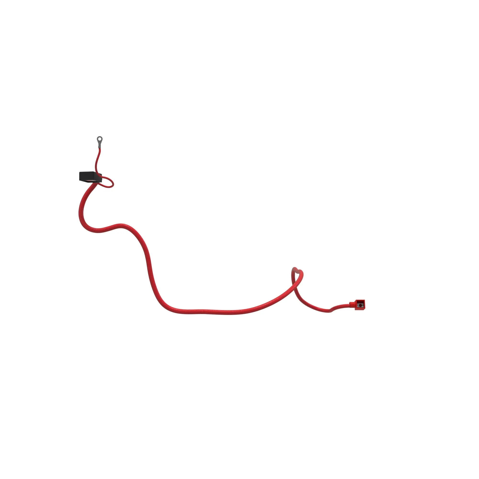 Battery Cable