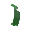 Sheet