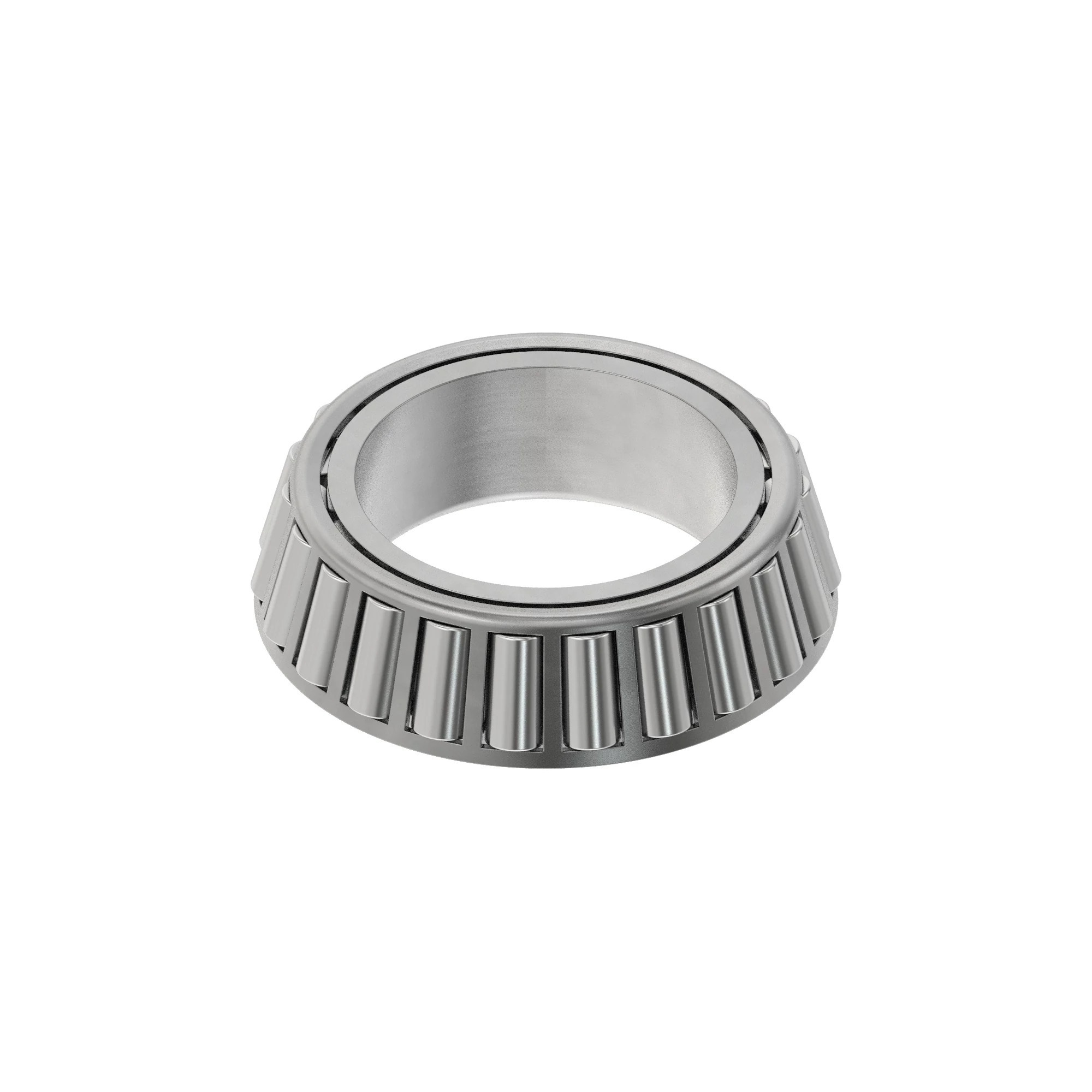 John Deere Tapered Roller Bearing Cone - RE304674