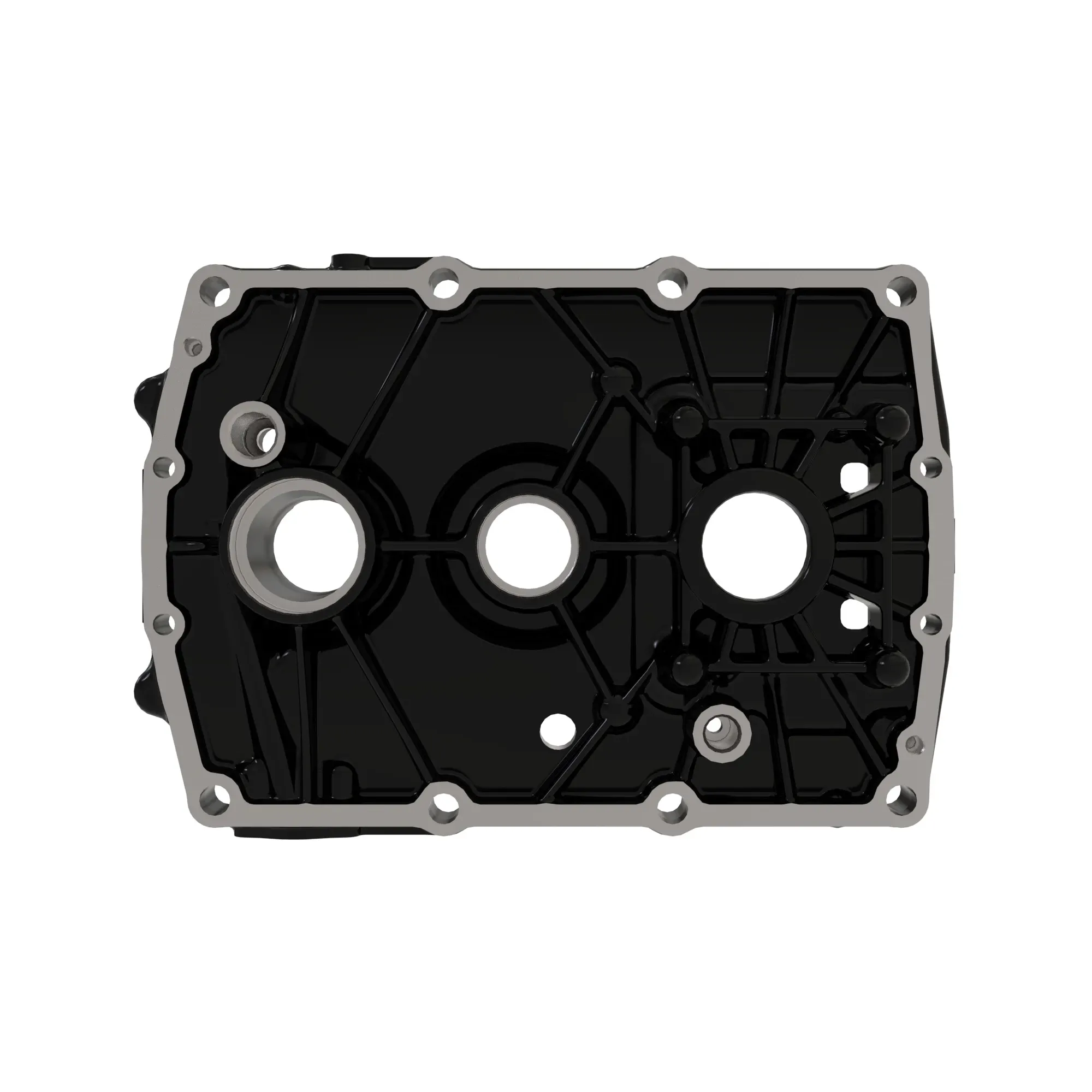 LVU29763: Front Transmission Housing Cover