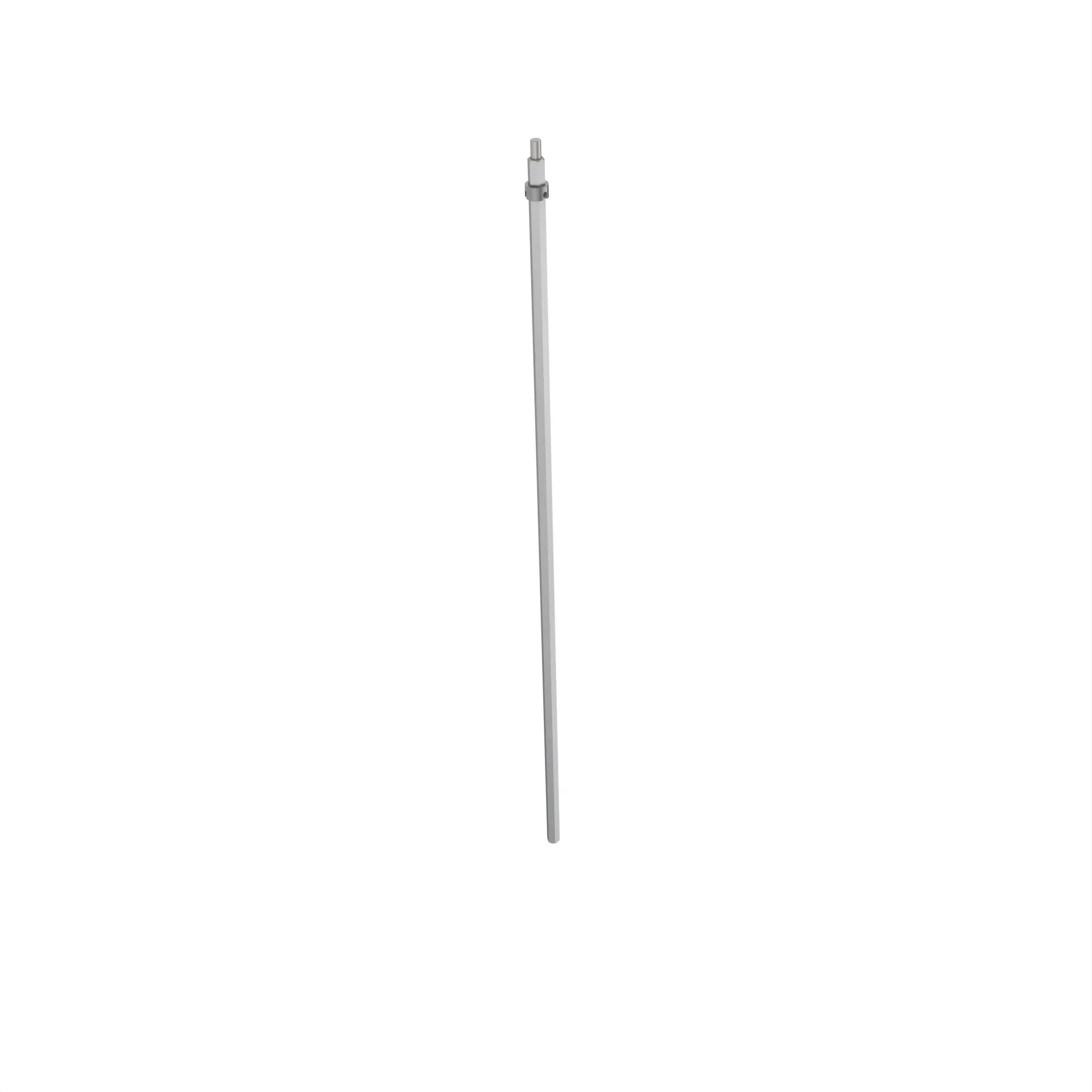 Shaft