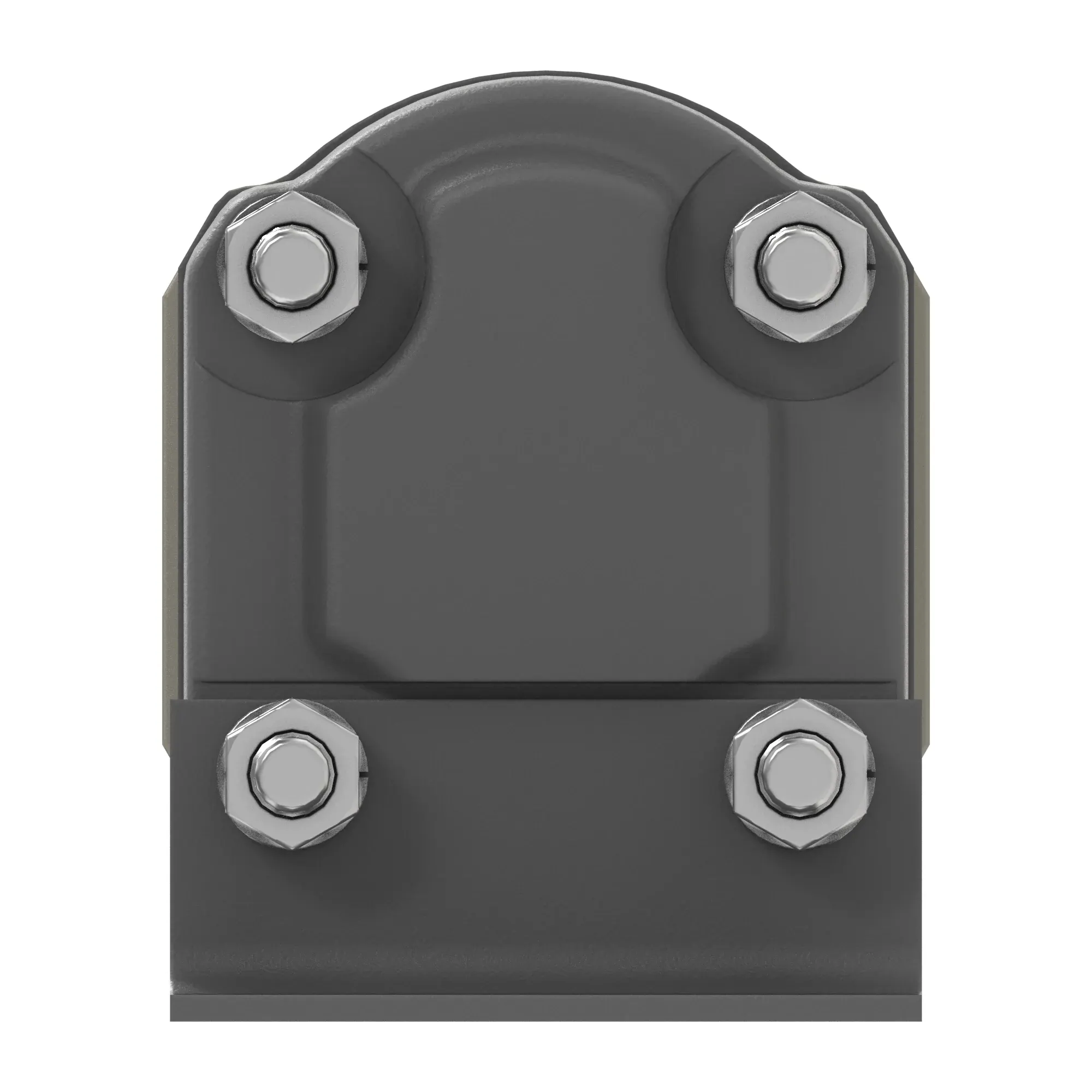 Hydraulic Pump