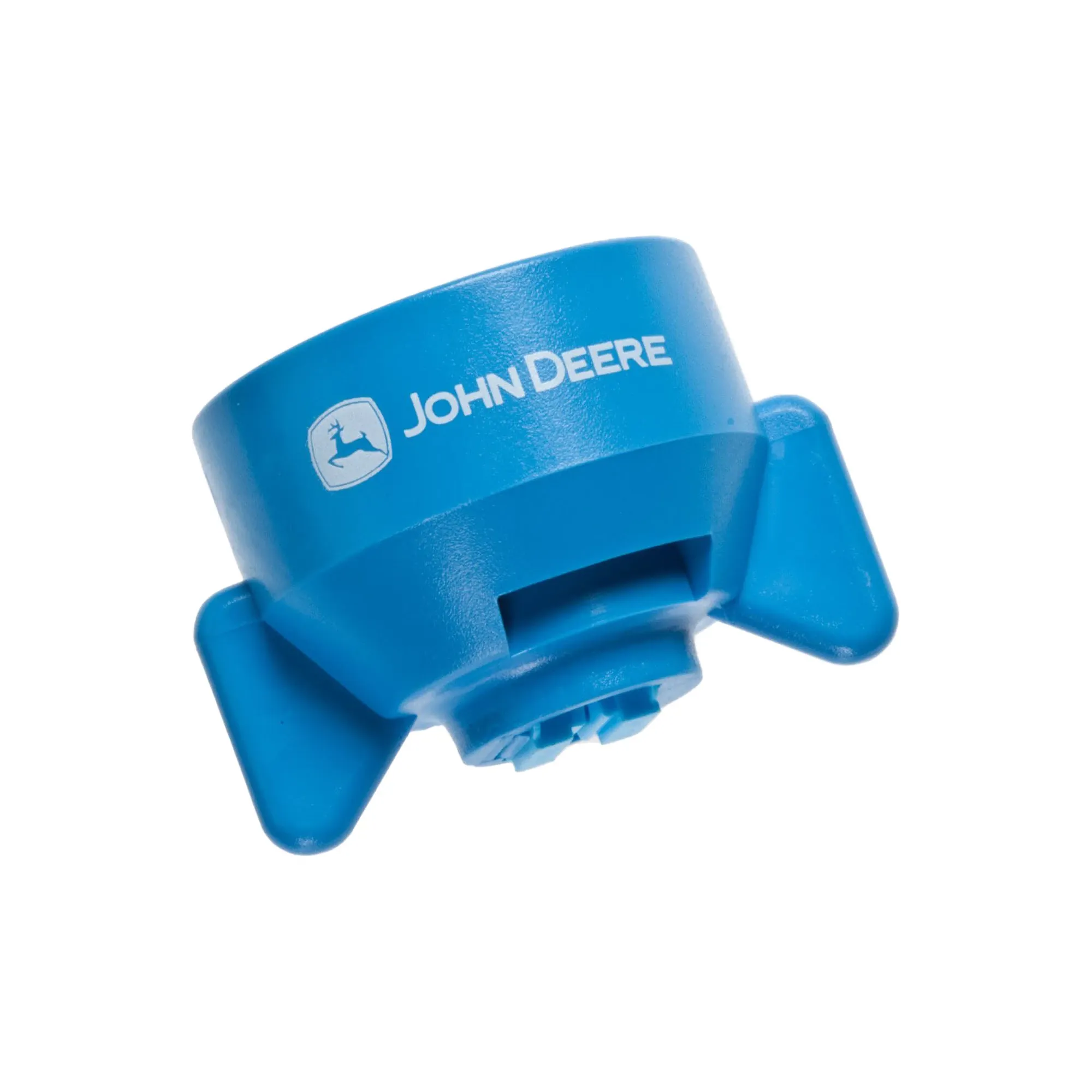 Nozzle, Extended Range (Erq)