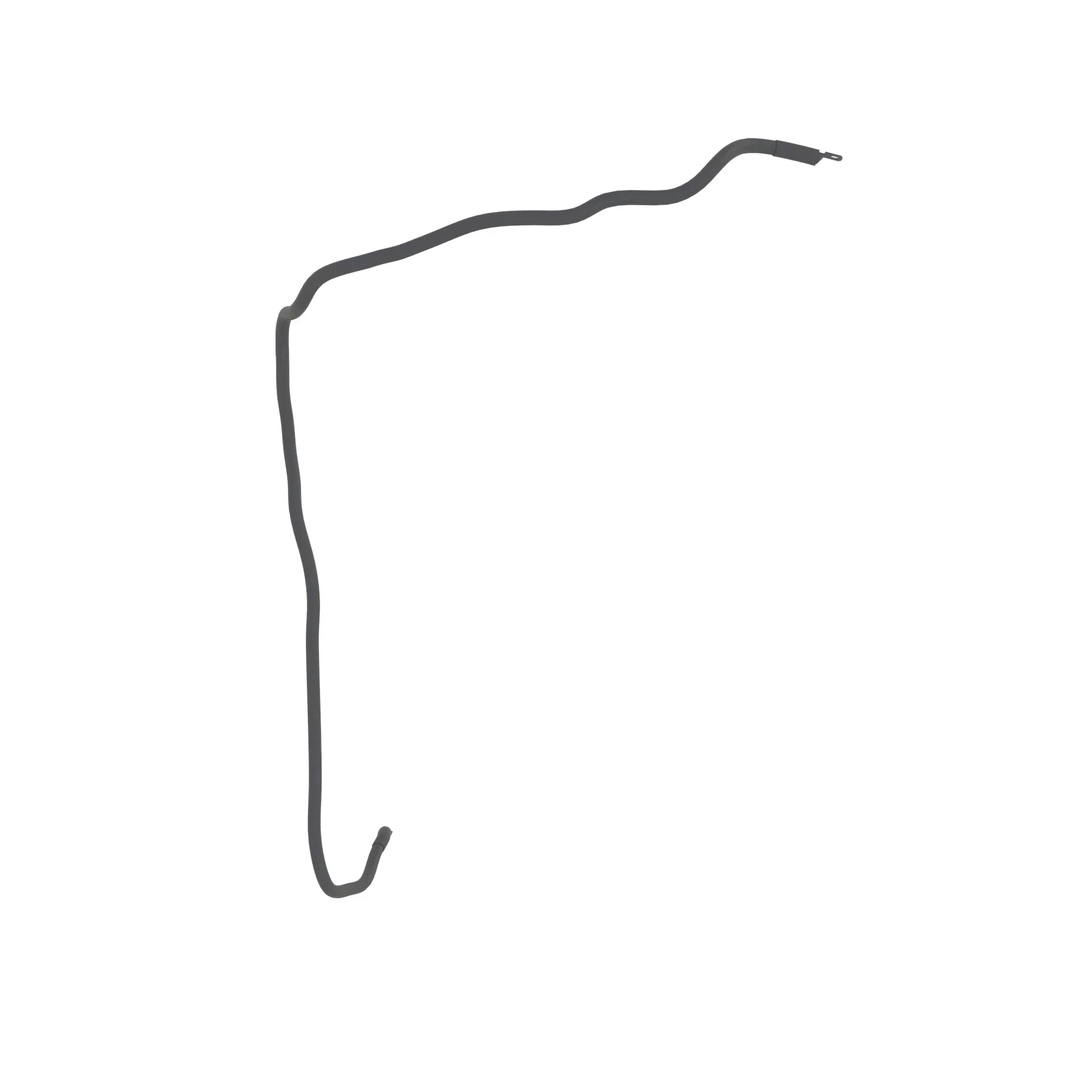 Battery Cable