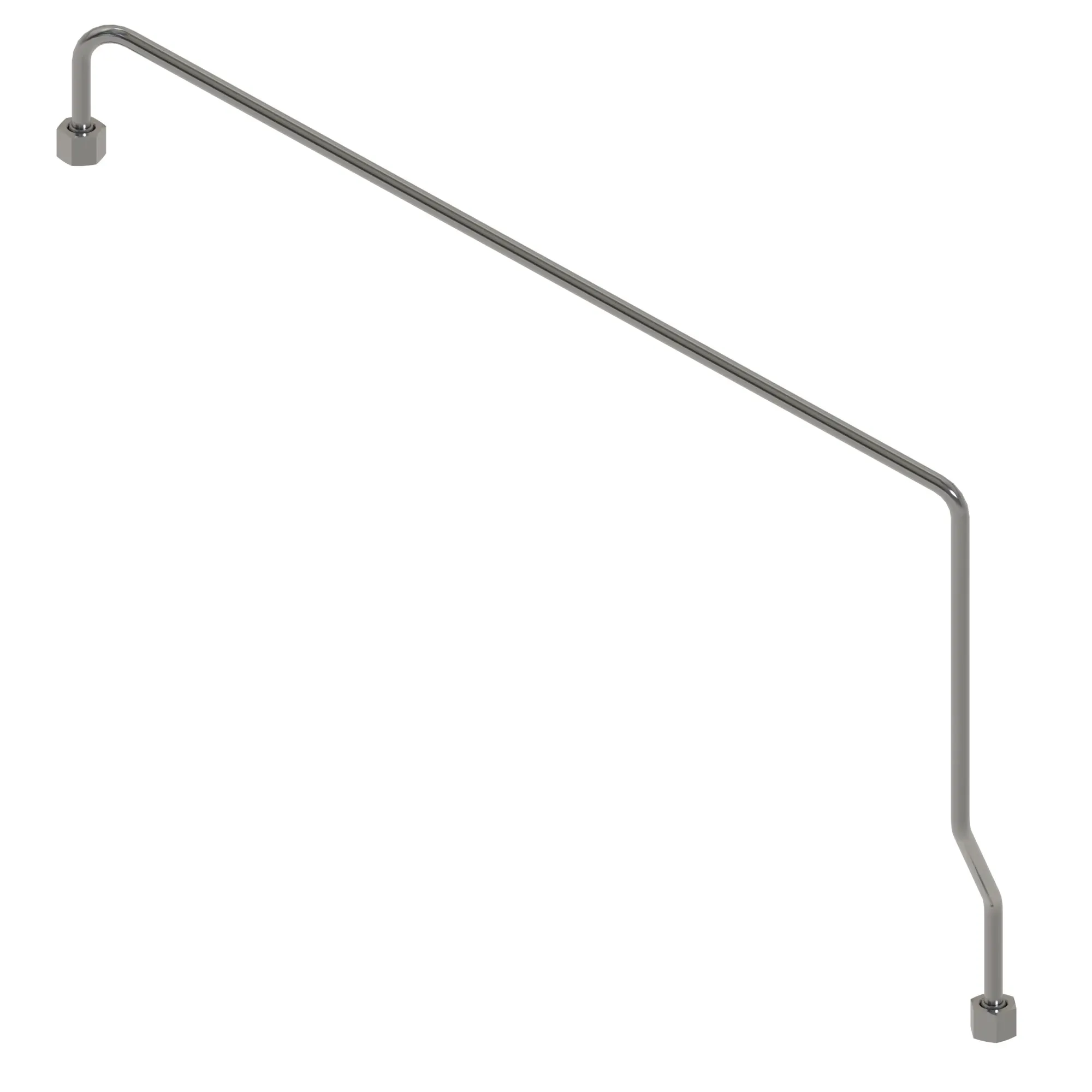 Oil Line