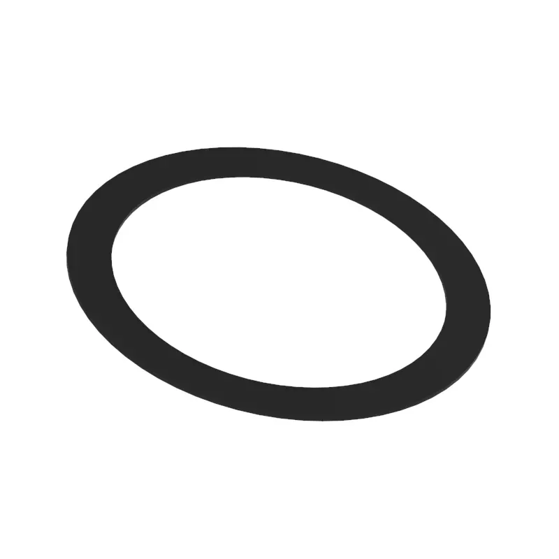 Thrust Washer