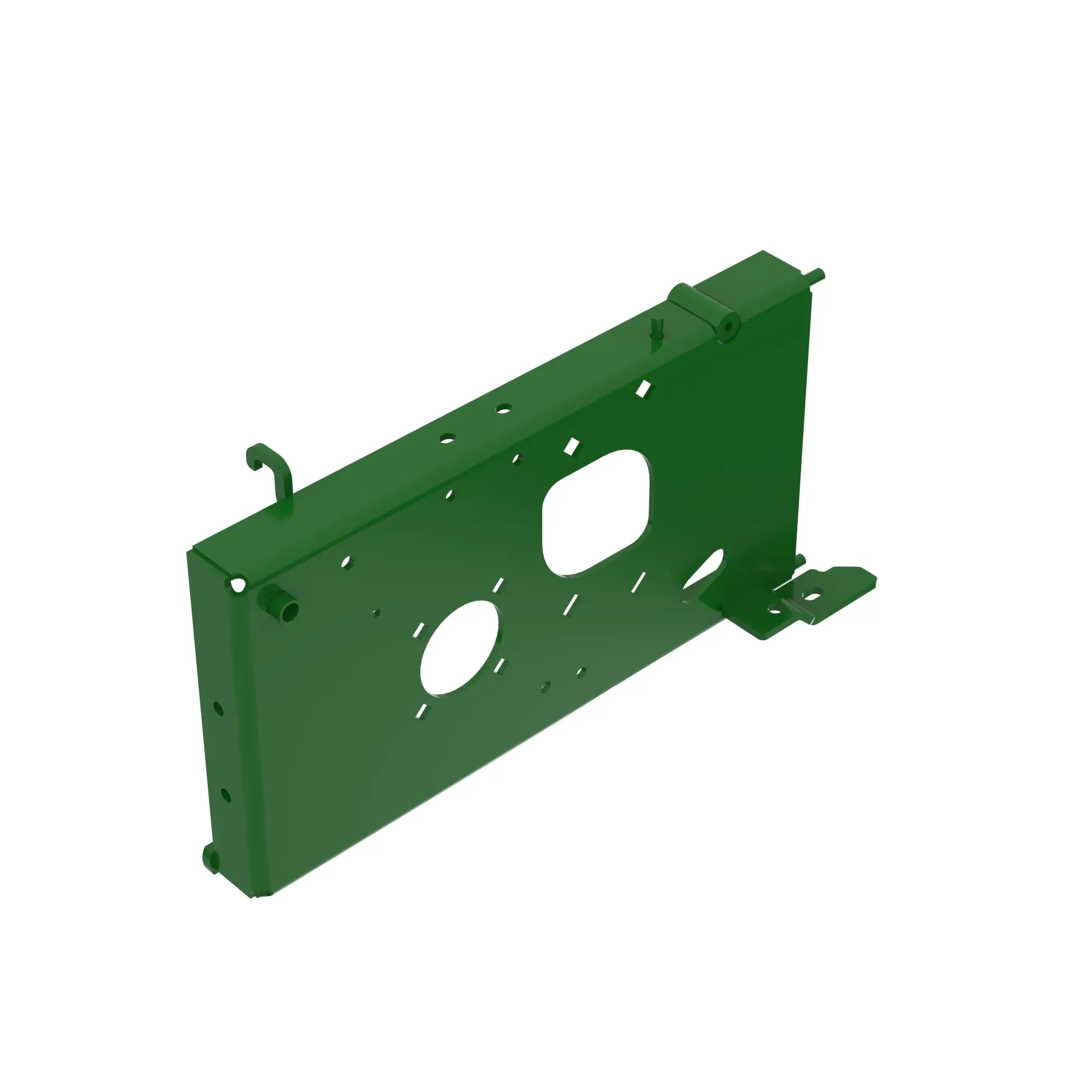 John Deere Panel - AXE29392