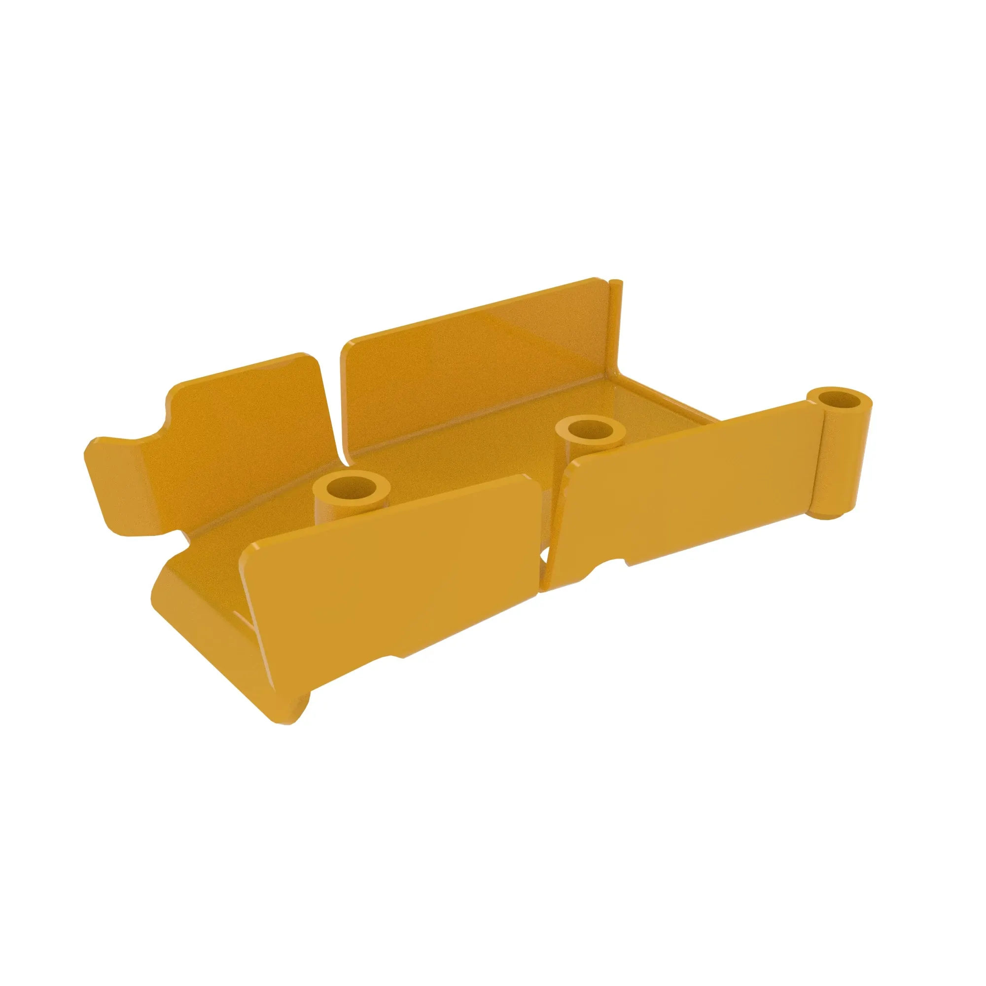 Hose Guard