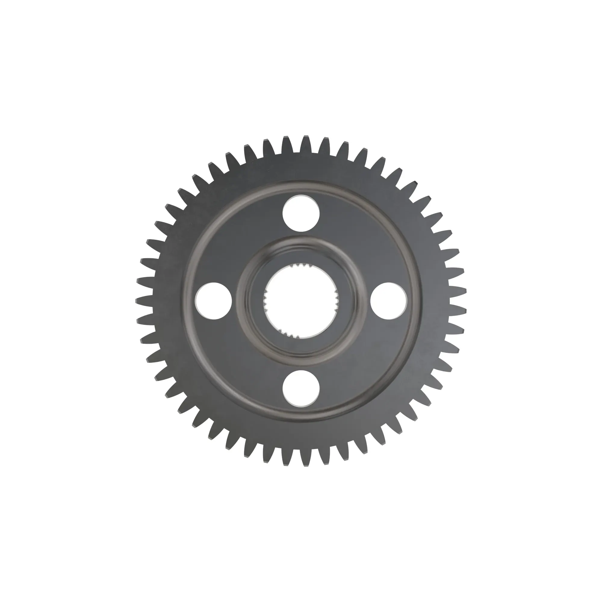 Gear
