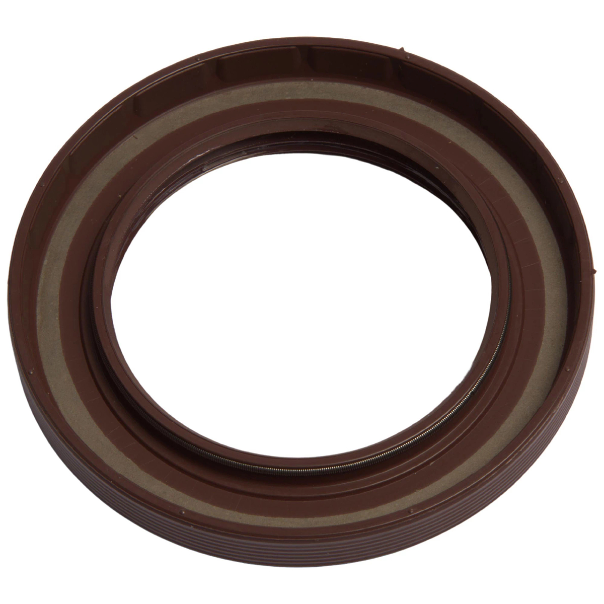 SEAL, MFWD AXLE SHAFT TO AXLE HOUSI