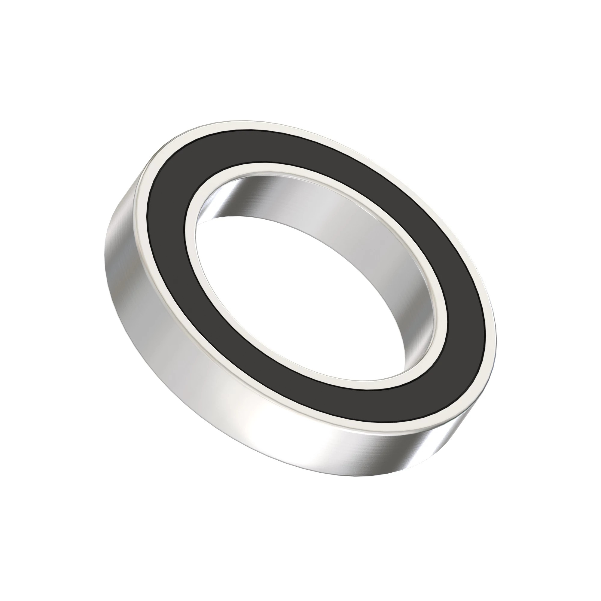 John Deere Ball Bearing - YZ90832