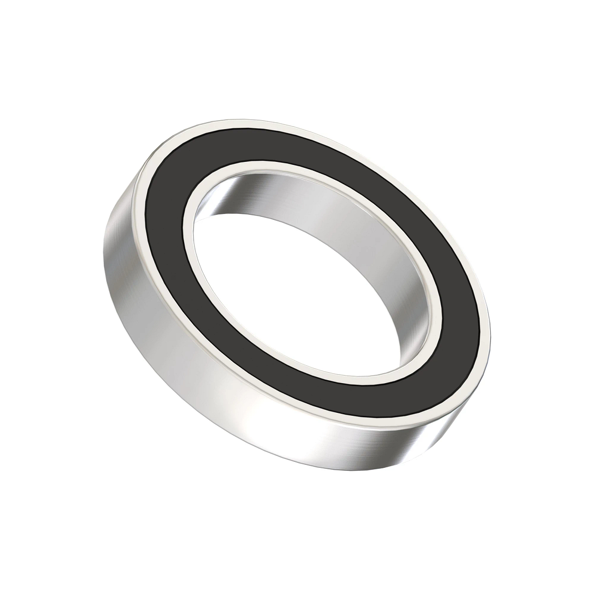 John Deere Ball Bearing - YZ90832