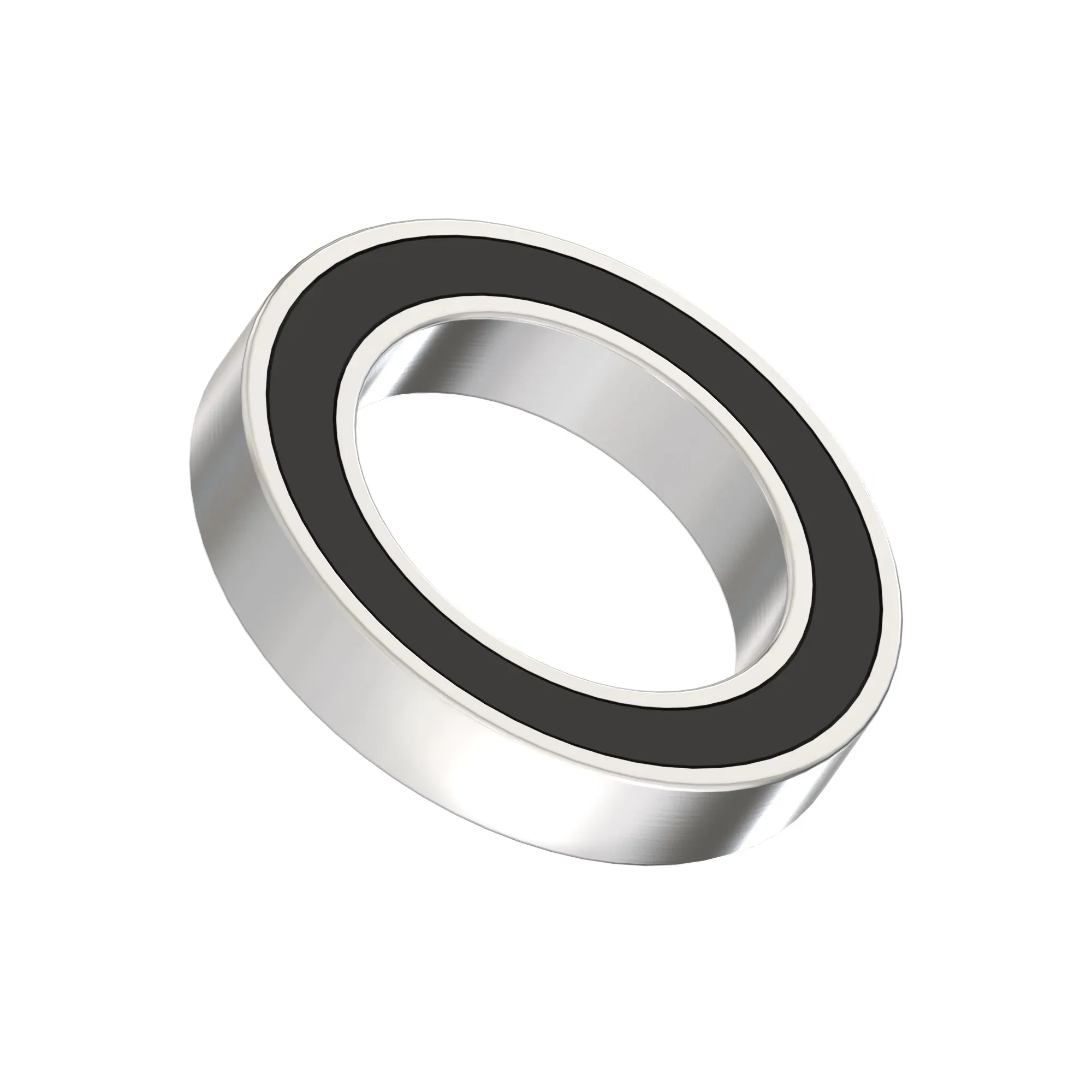 John Deere Ball Bearing - YZ90832