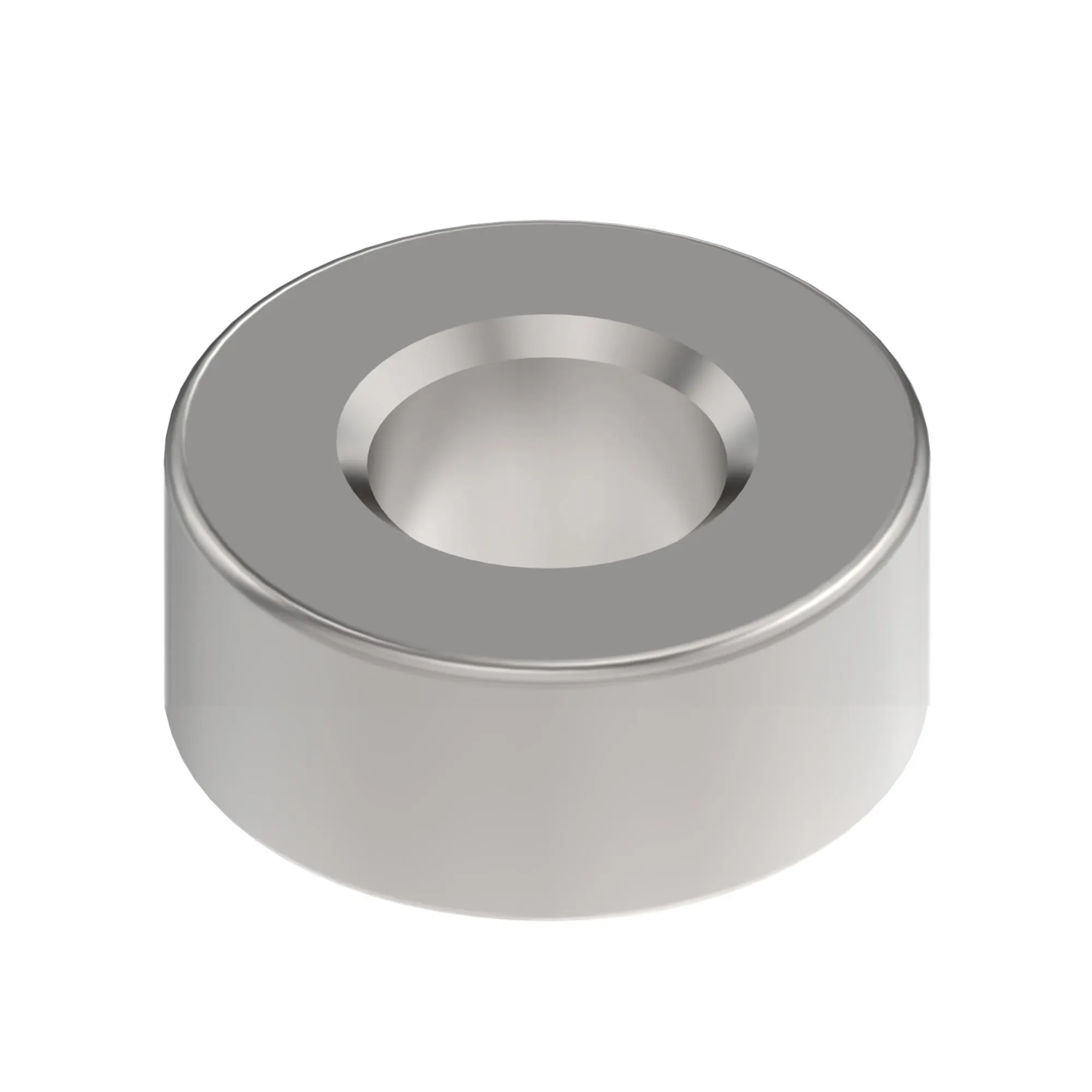 John Deere Spacer - T68602