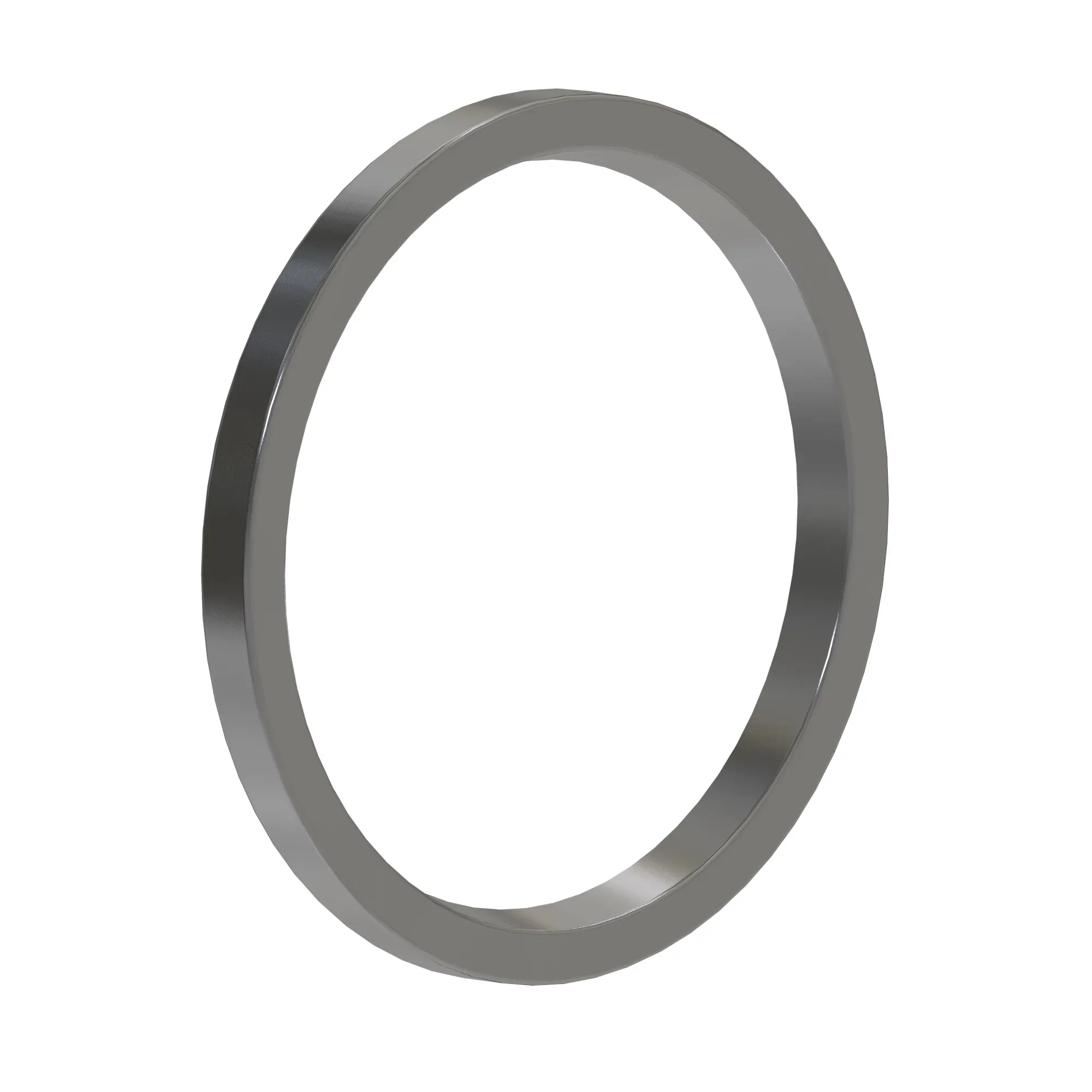John Deere Gearlock Seal - E19344