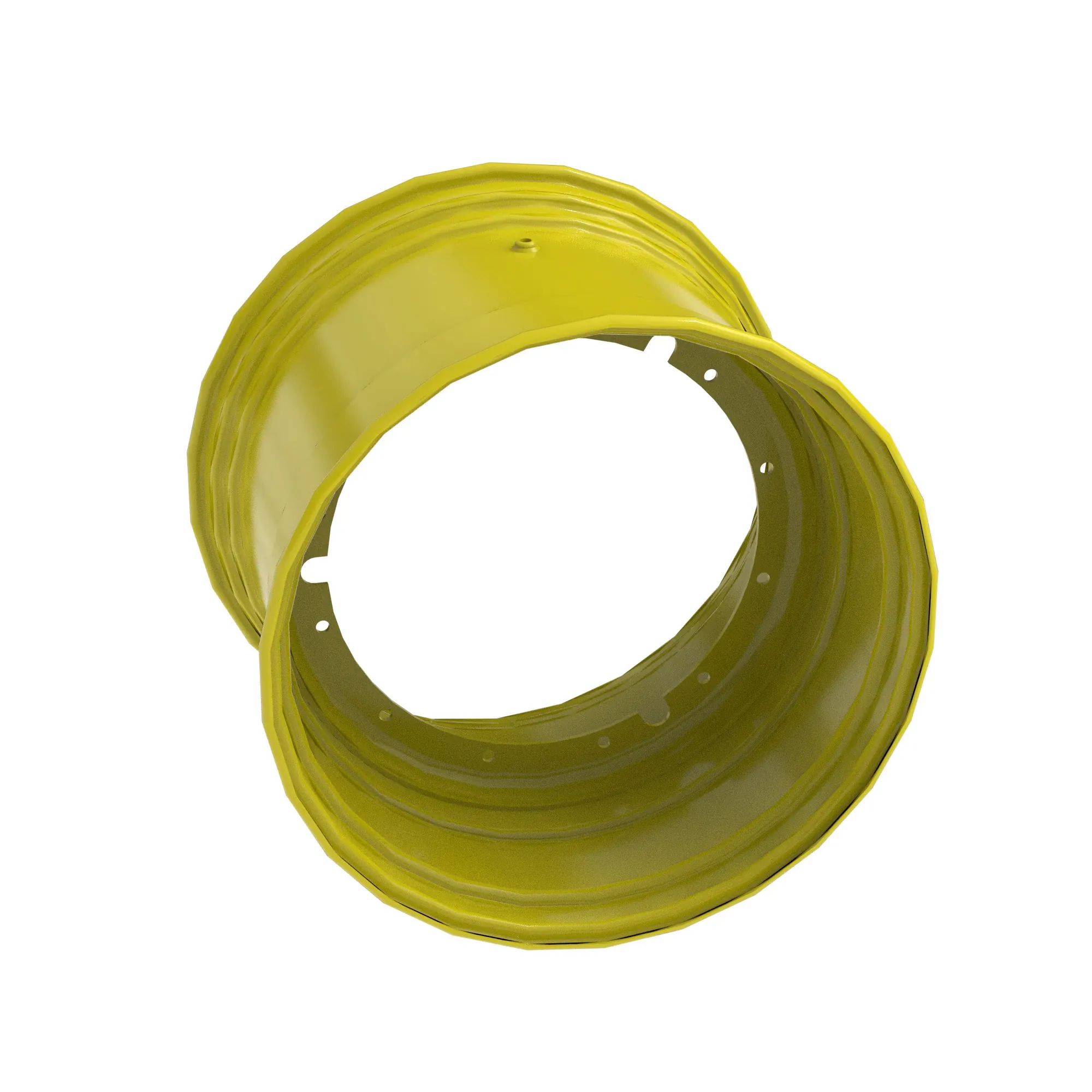 Wheel