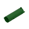 John Deere Housing - ADX14975