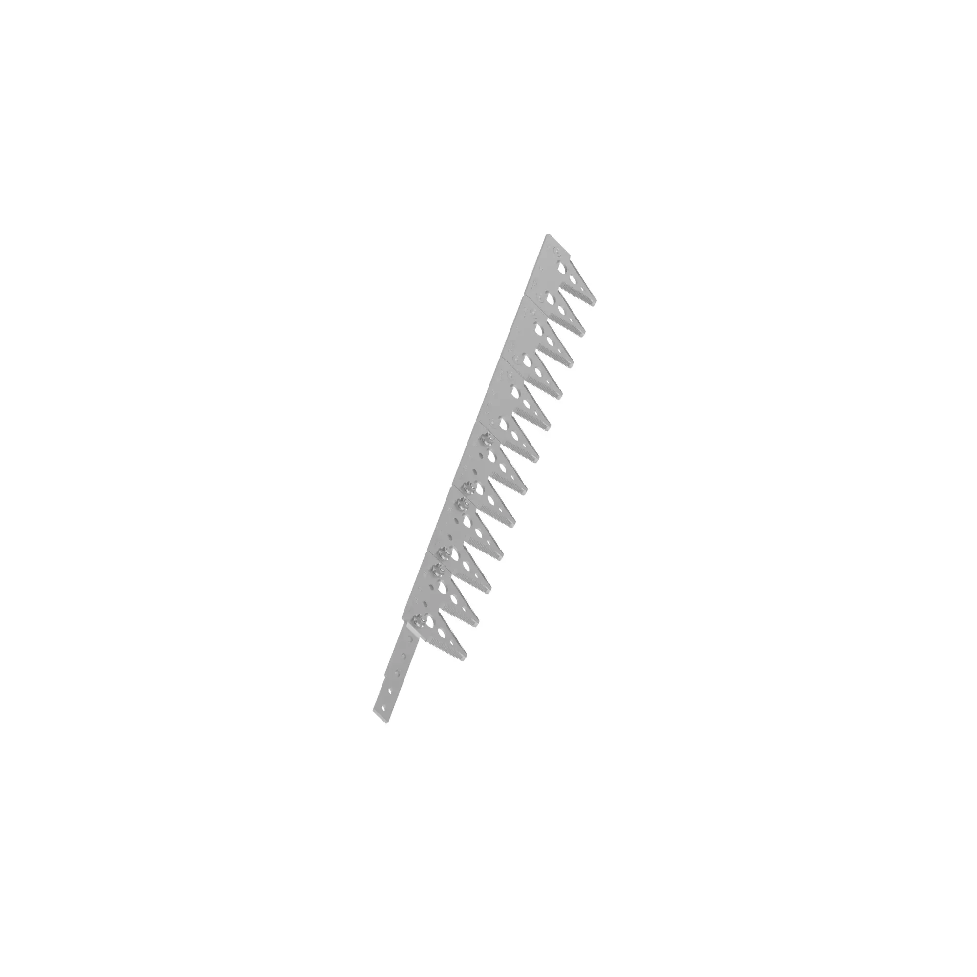 knife