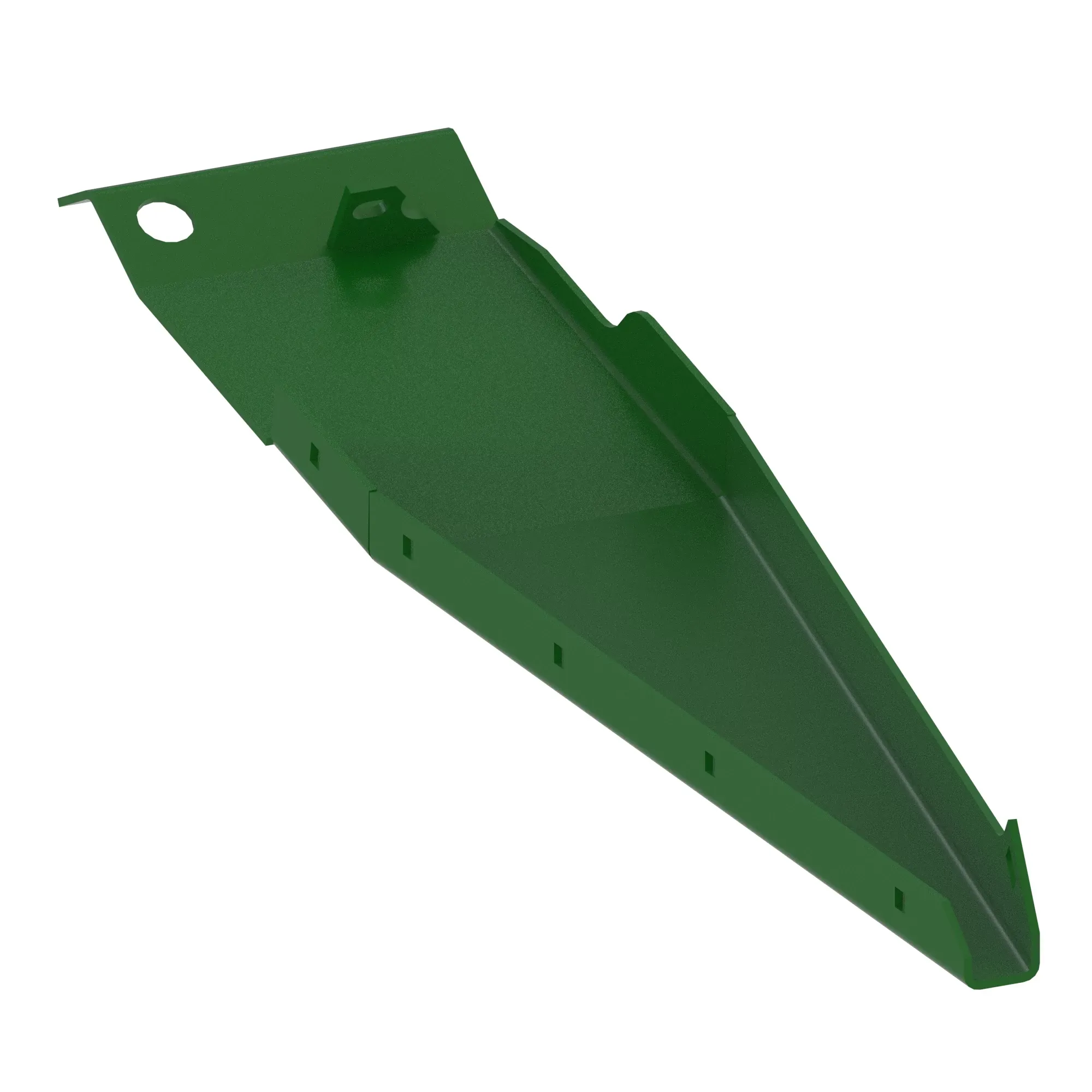 John Deere Crop Divider - ADX10439