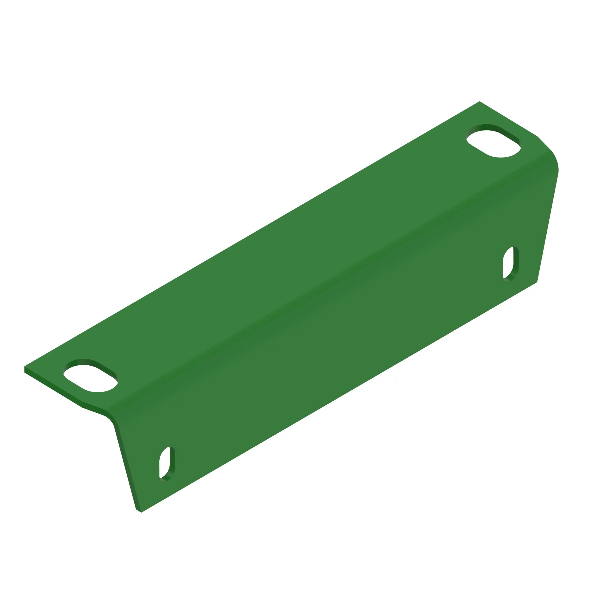 John Deere Angle - N373276