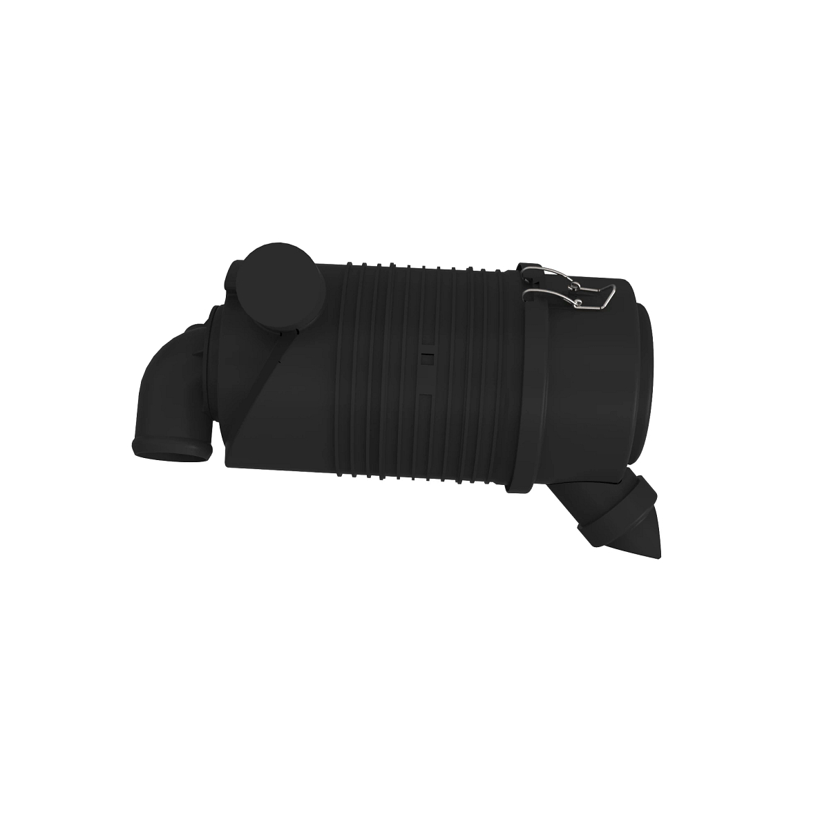 AIR CLEANER, AIR CLEANER ASSEMBLY,