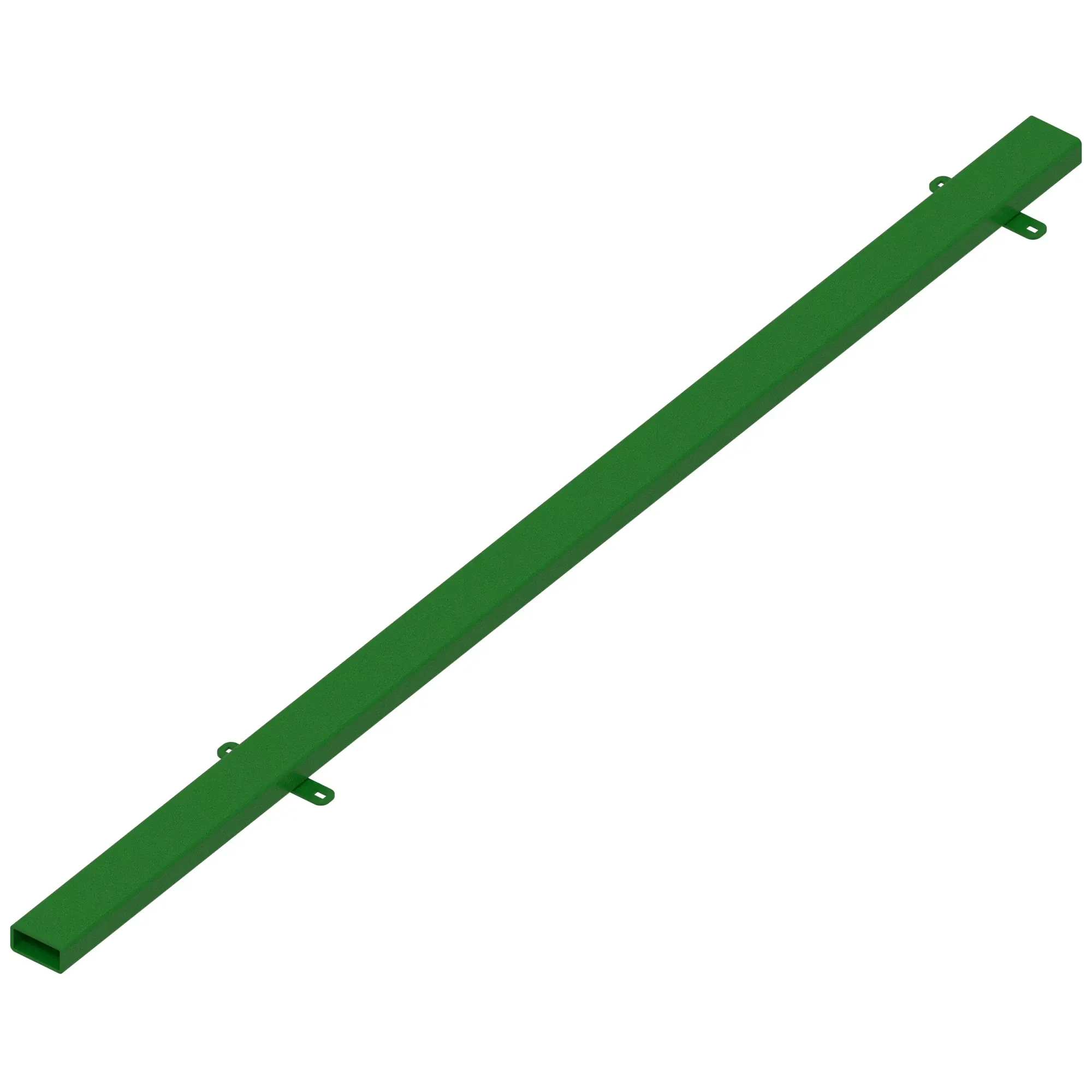 John Deere Beam - AFH208287