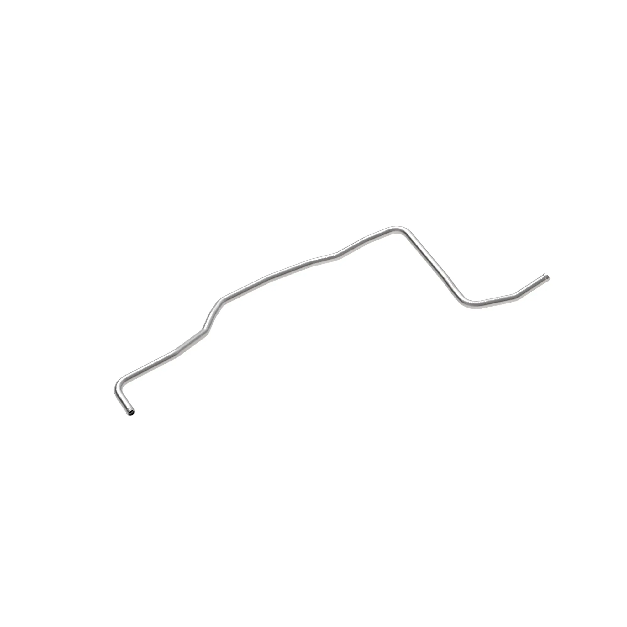 John Deere Line - L155655