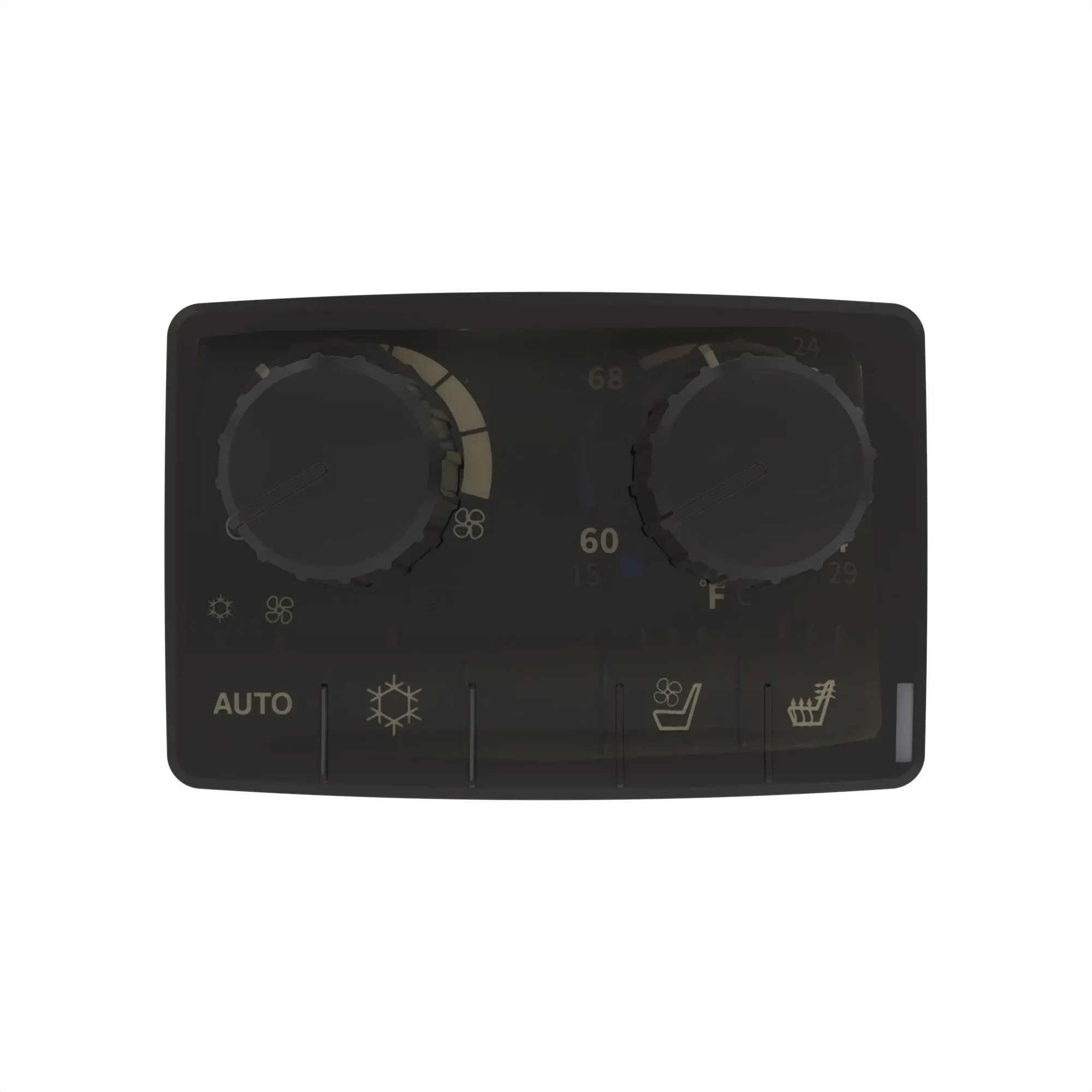 AT471779: Control