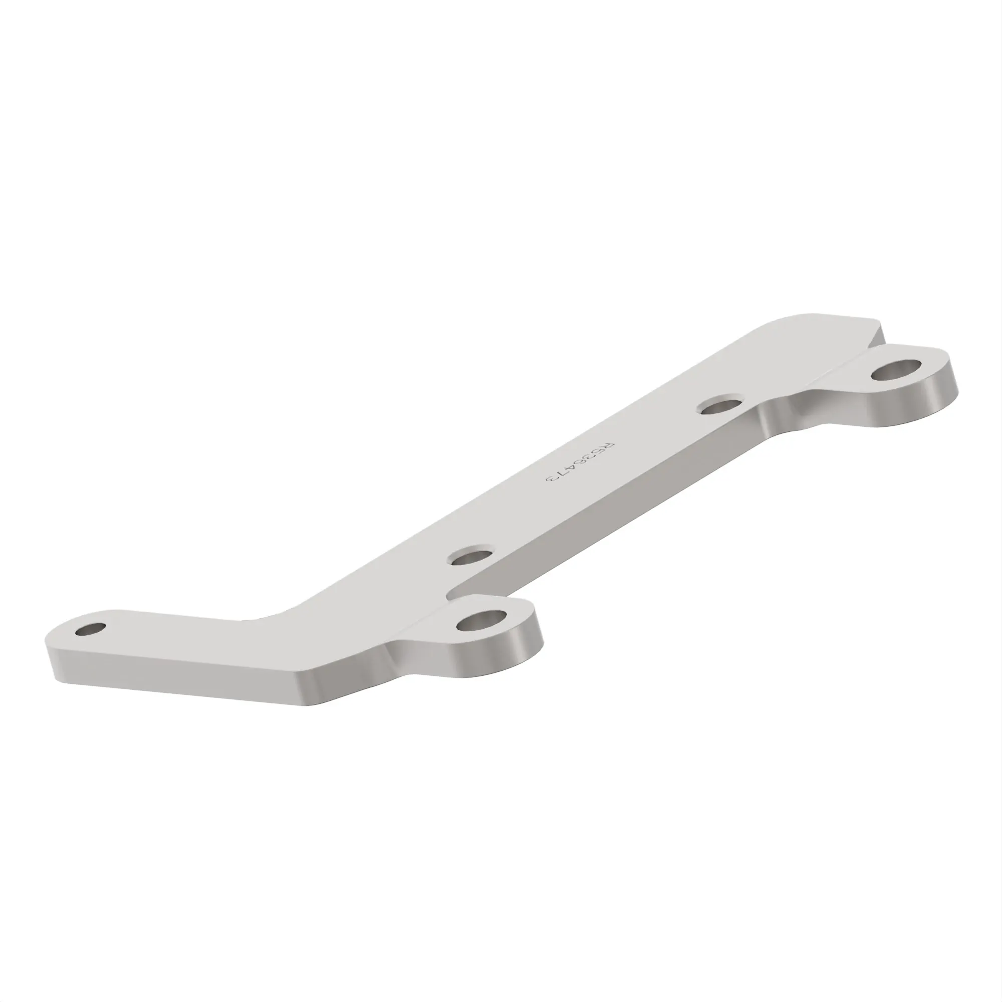 John Deere Bracket - R536473