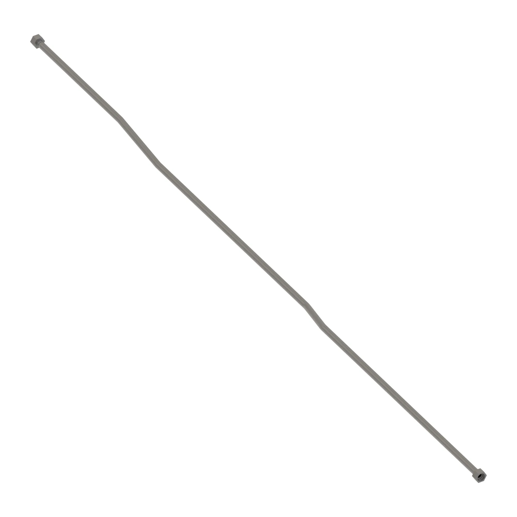 Pipe