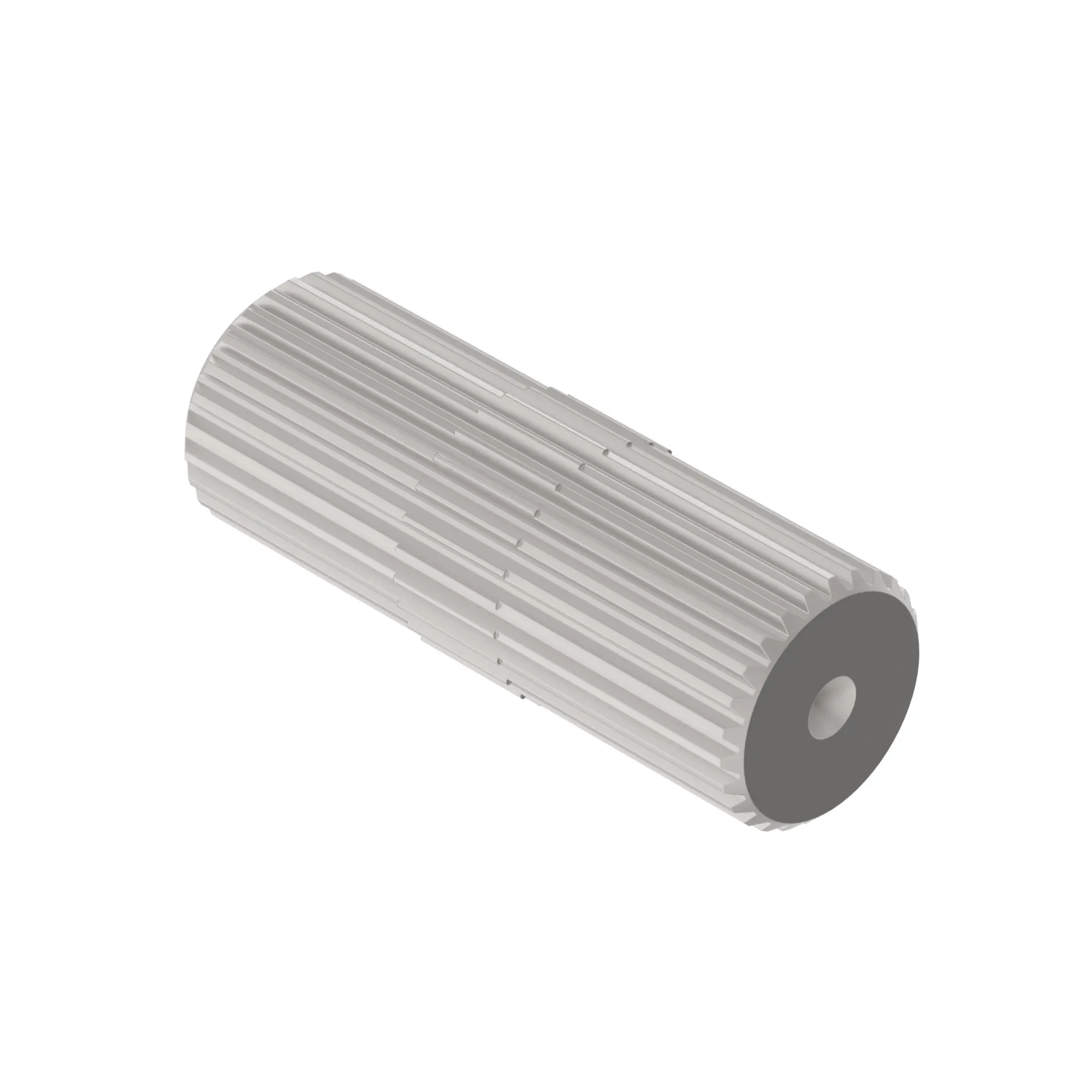 SHAFT, INPUT SHAFT ADAPTOR